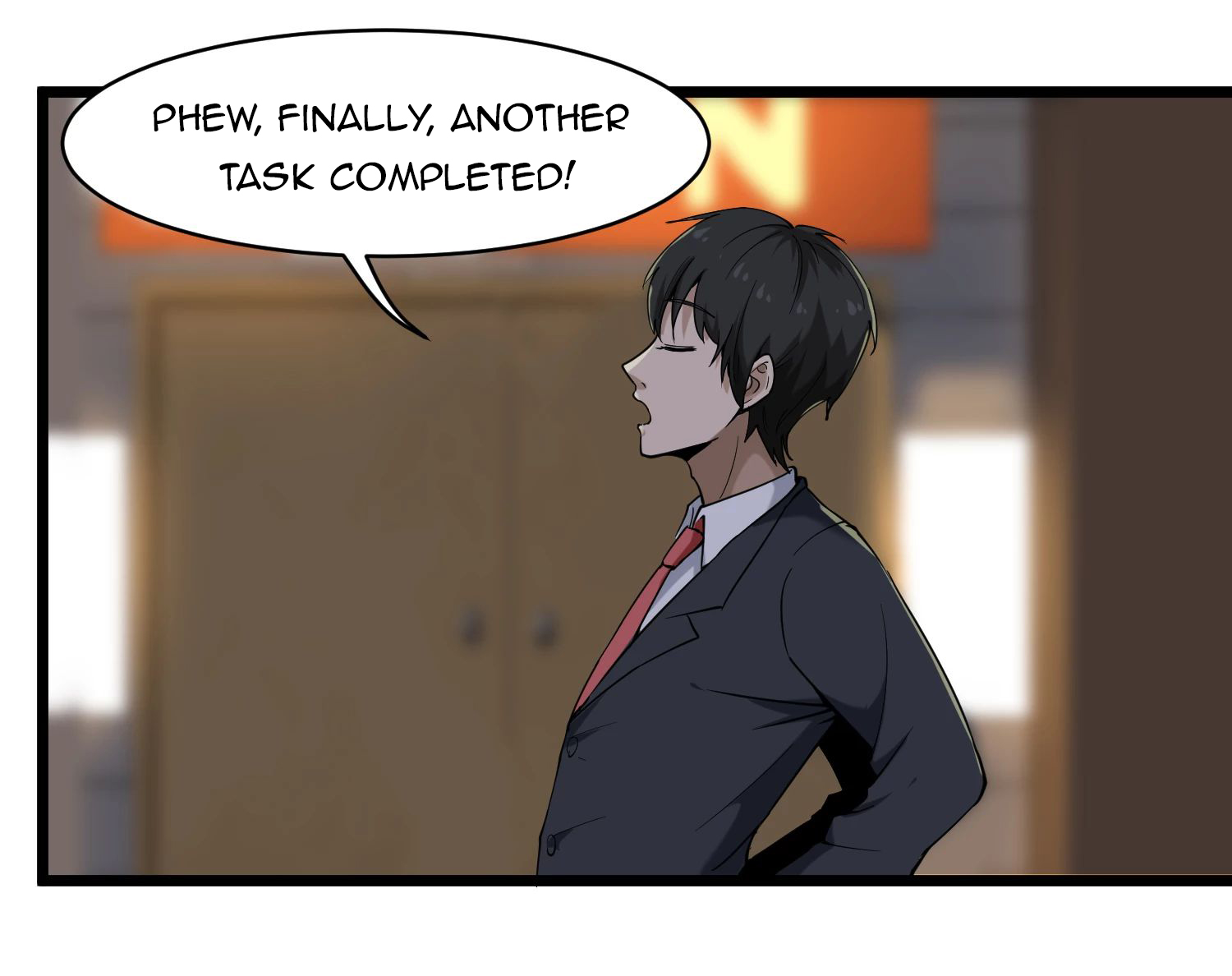 Page 31 of Chapter 100