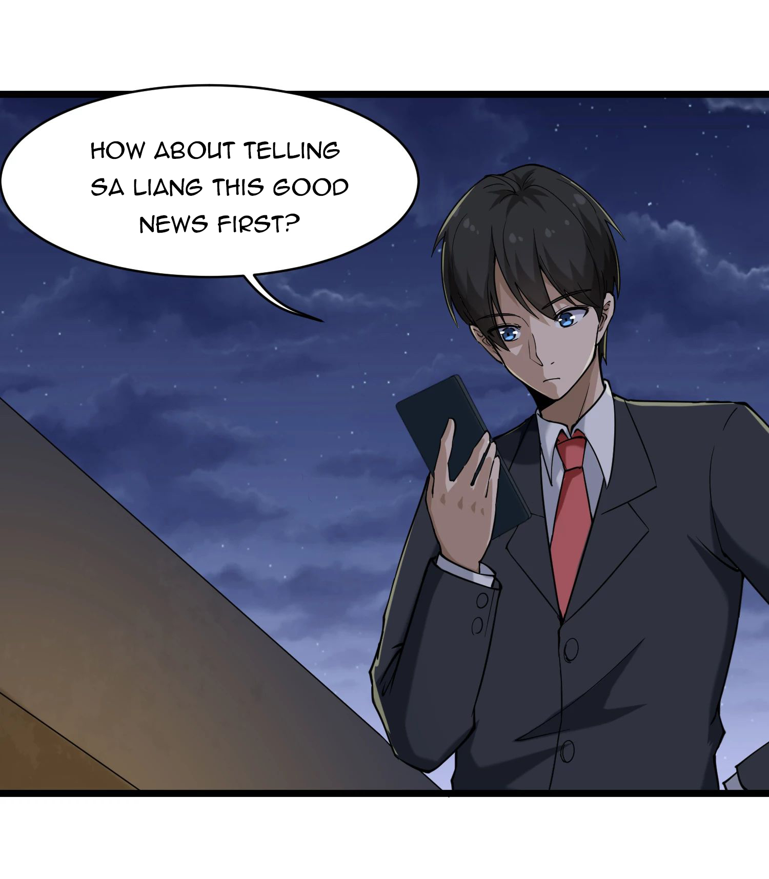 Page 32 of Chapter 100