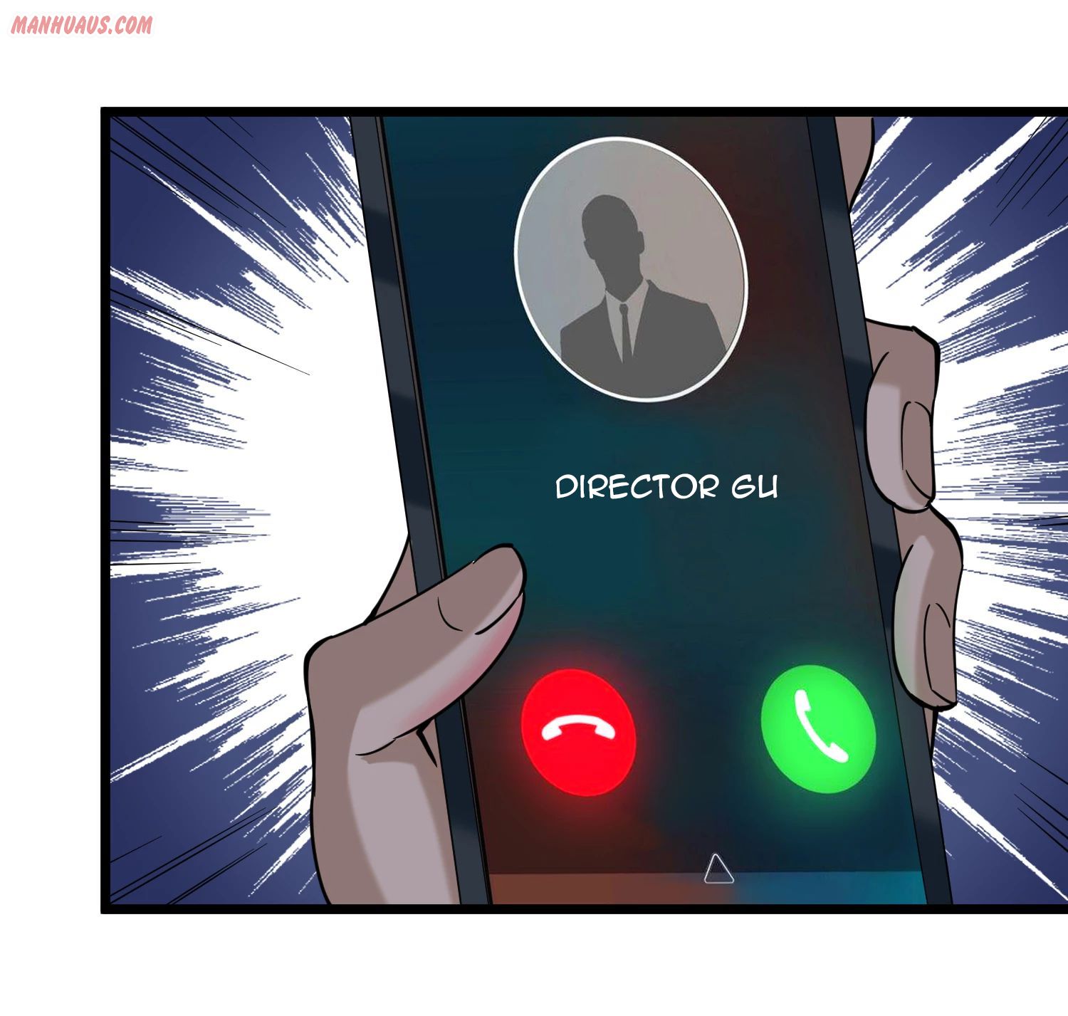 Page 33 of Chapter 100