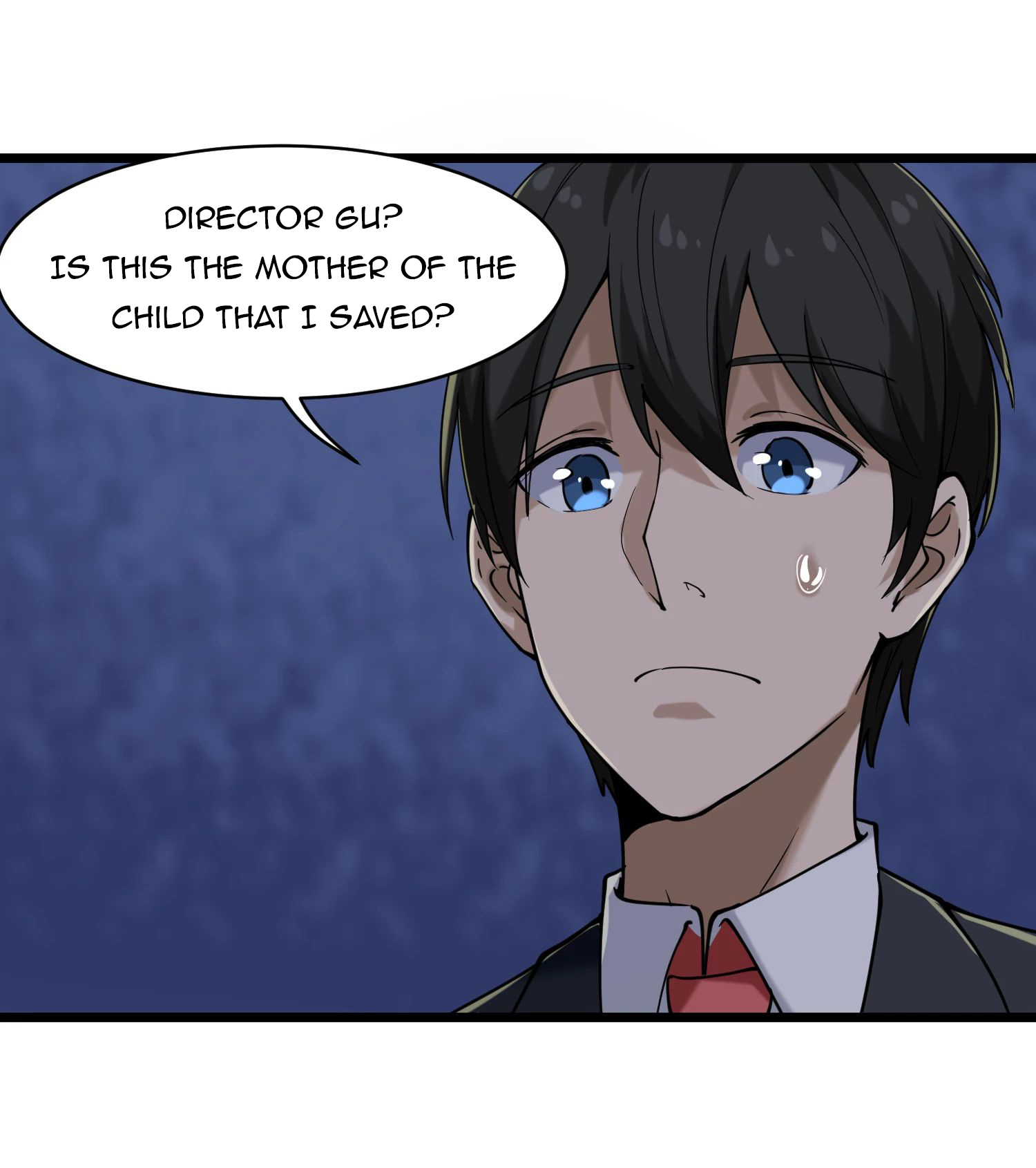 Page 34 of Chapter 100