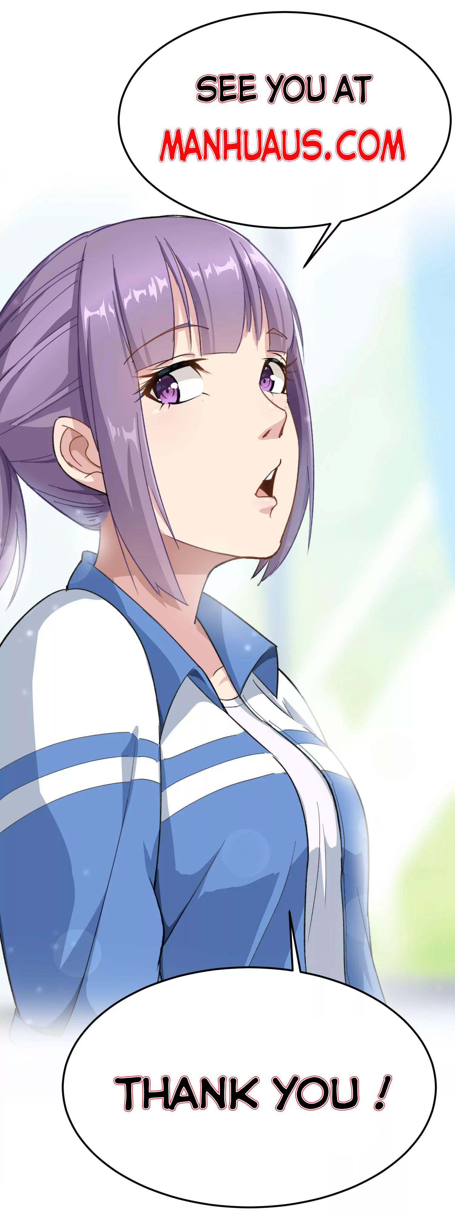Page 37 of Chapter 100