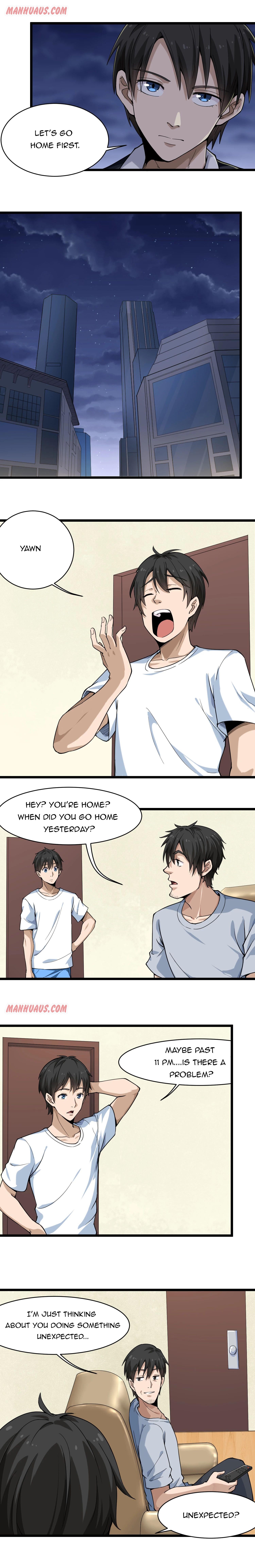 Page 3 of Chapter 101
