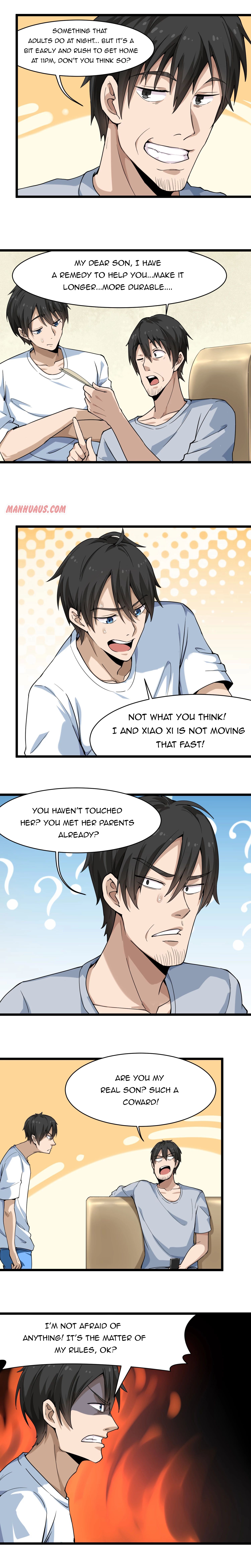 Page 4 of Chapter 101