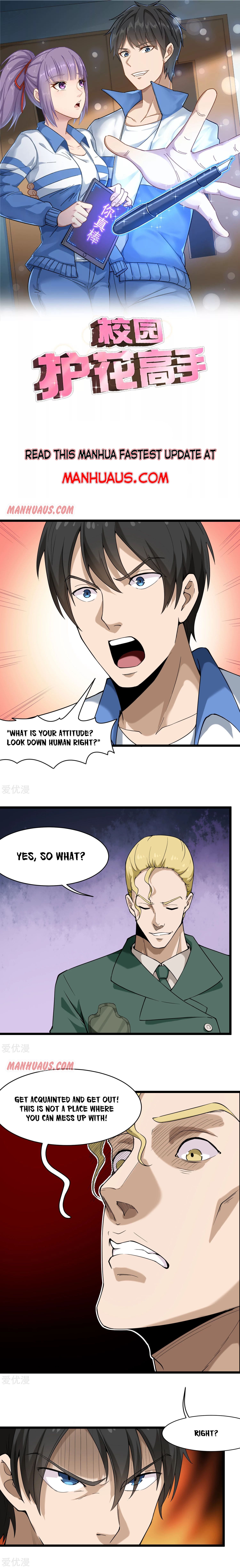 Page 1 of Chapter 102