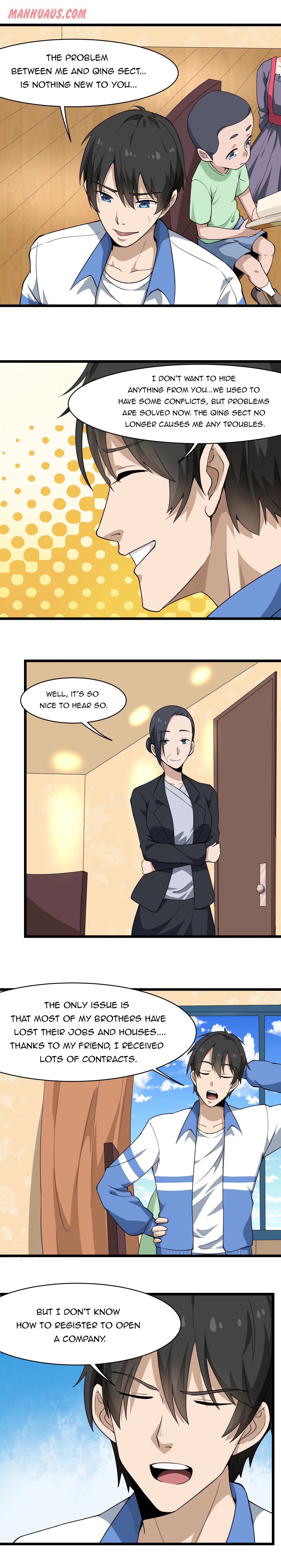 Page 5 of Chapter 104