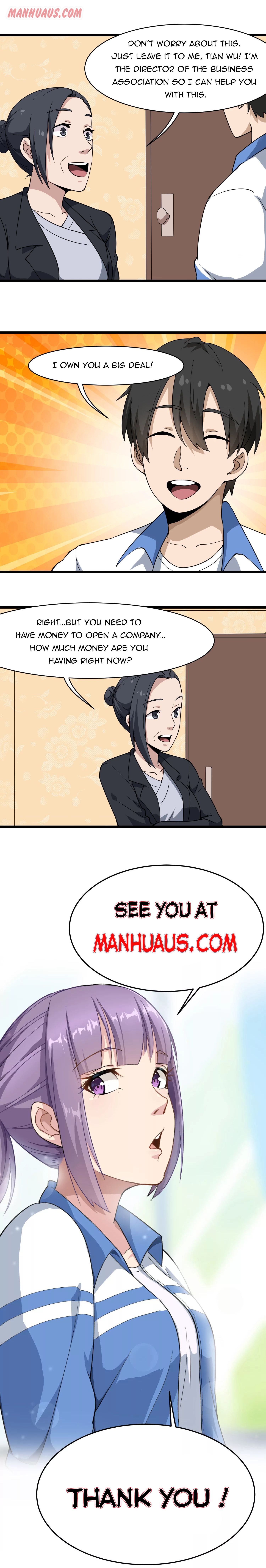 Page 6 of Chapter 104