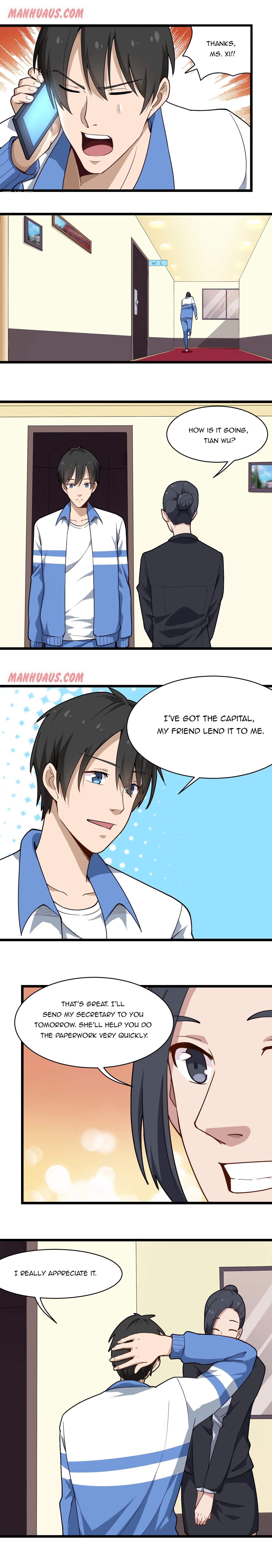 Page 3 of Chapter 105