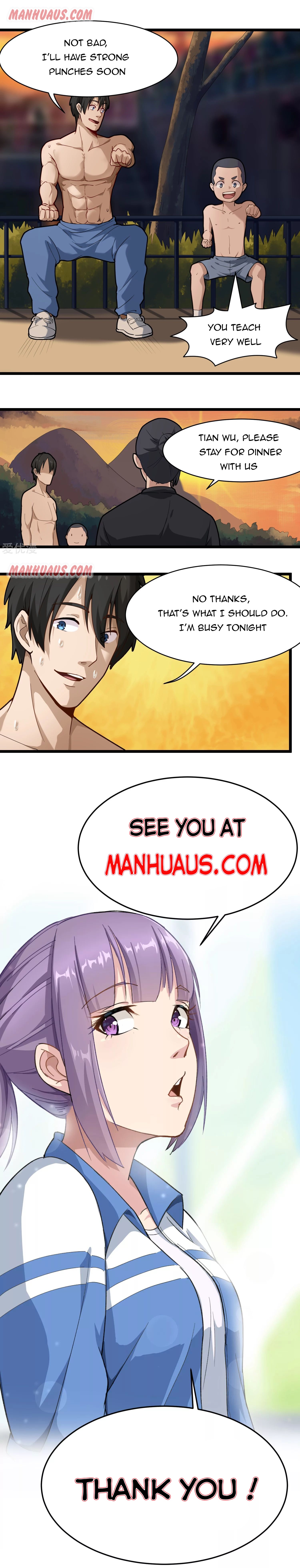 Page 6 of Chapter 105
