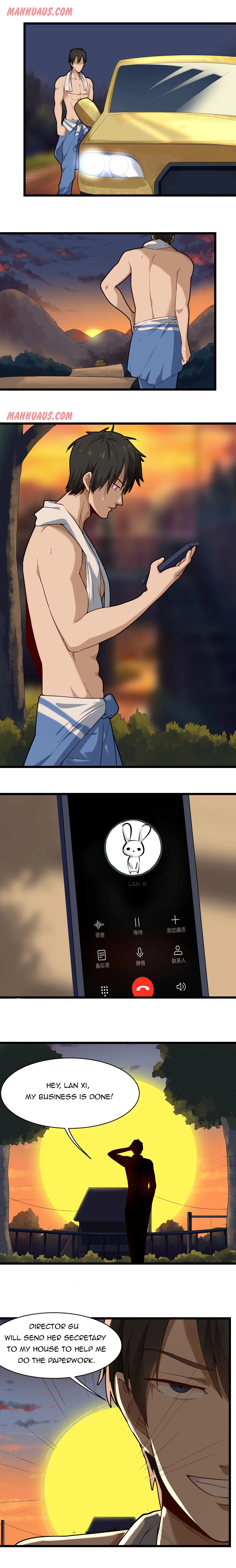Page 2 of Chapter 106