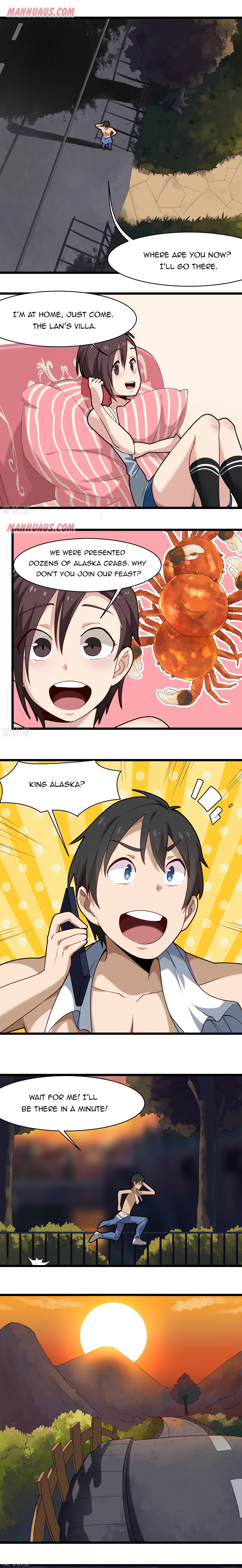 Page 3 of Chapter 106