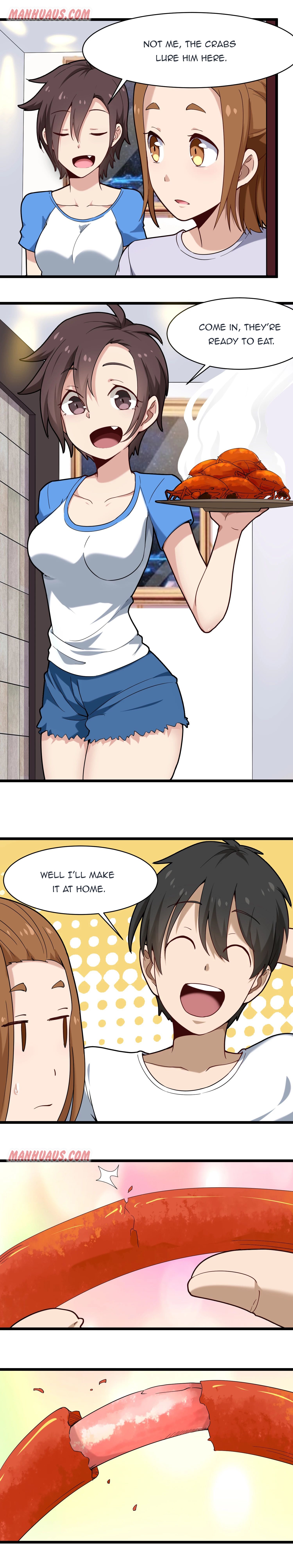 Page 5 of Chapter 106