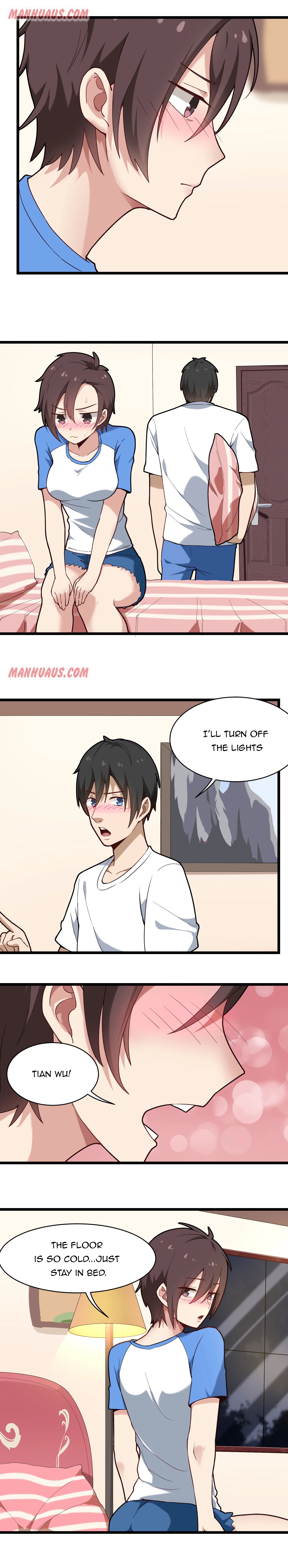 Page 2 of Chapter 108