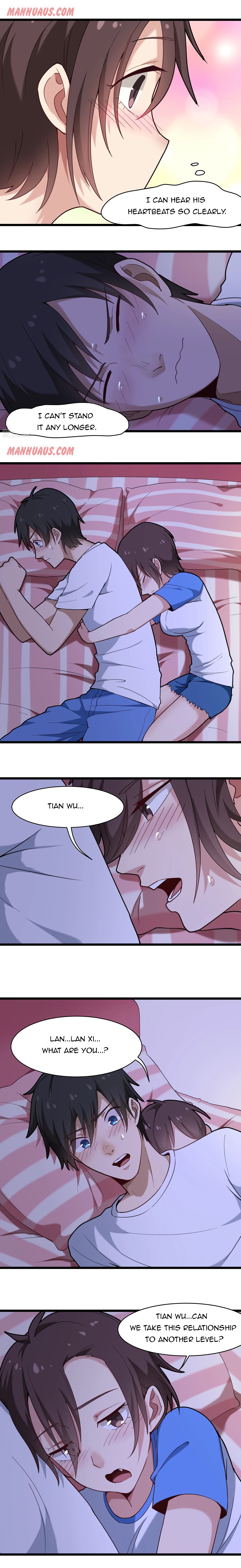 Page 4 of Chapter 108