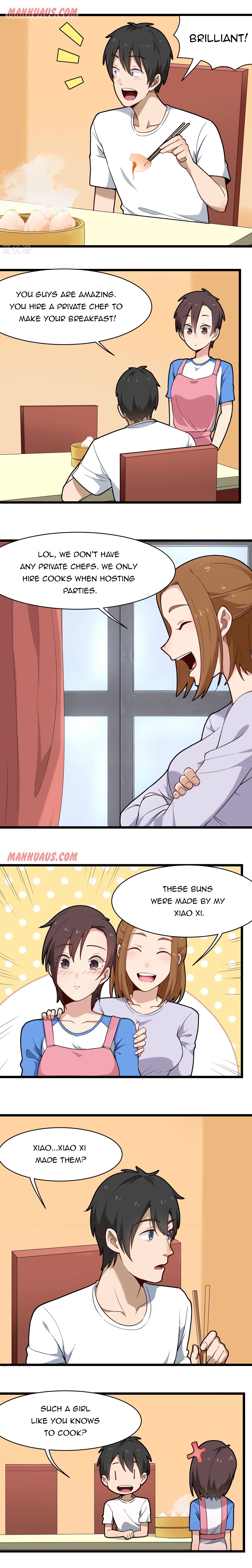 Page 3 of Chapter 109