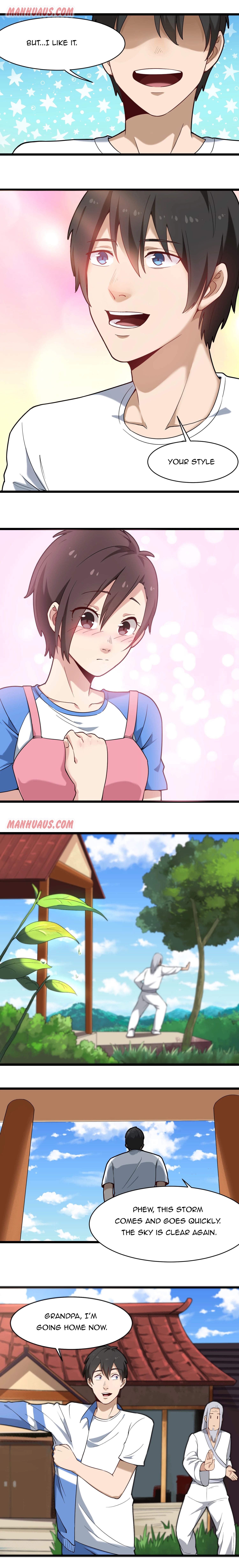 Page 5 of Chapter 109