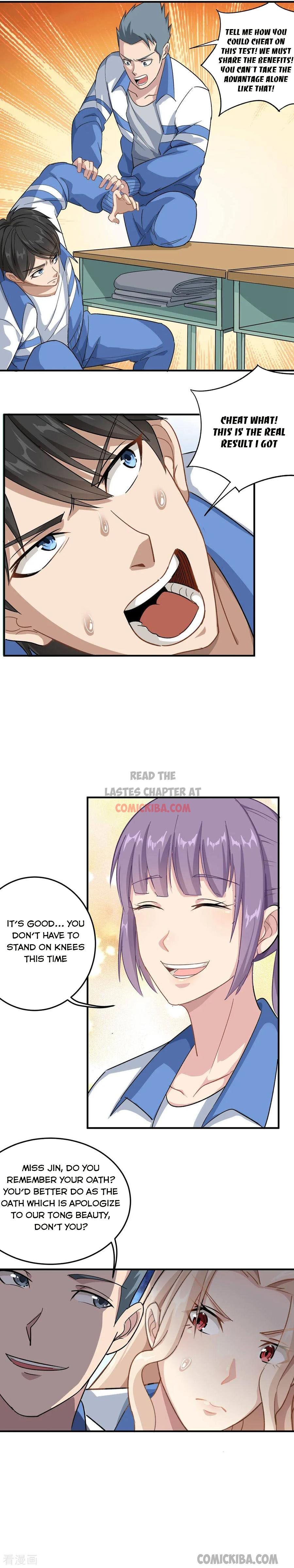 Page 1 of Chapter 10