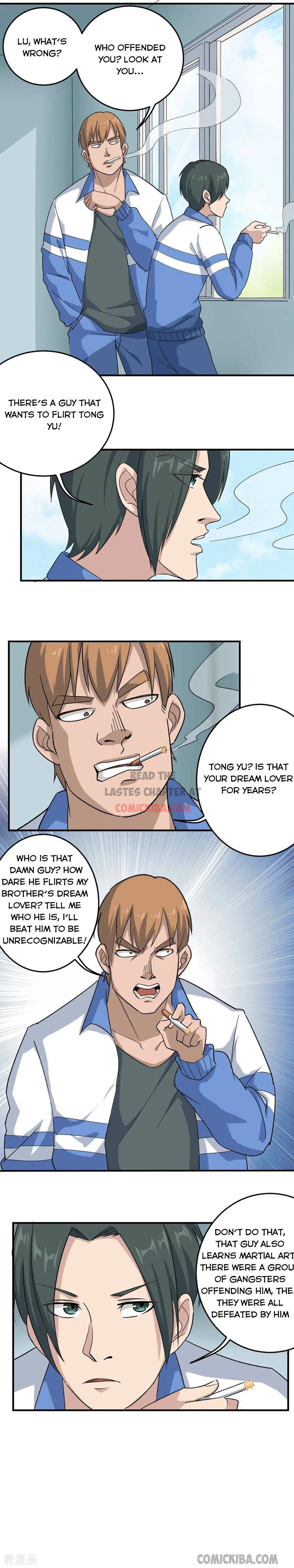 Page 3 of Chapter 10