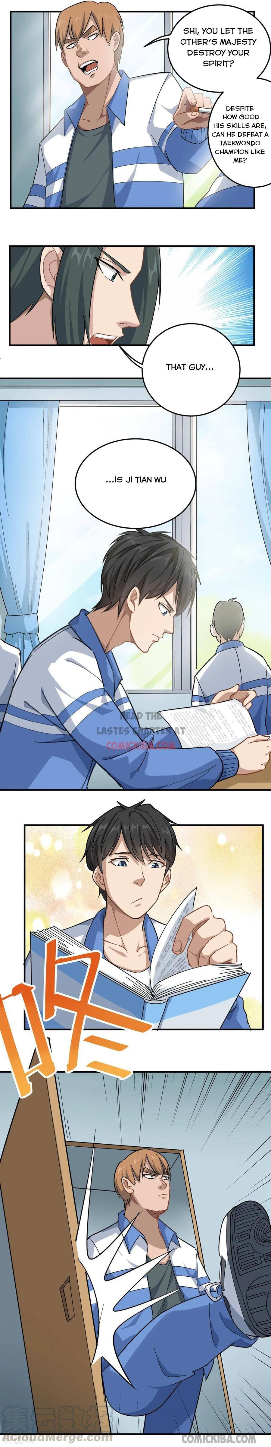 Page 4 of Chapter 10