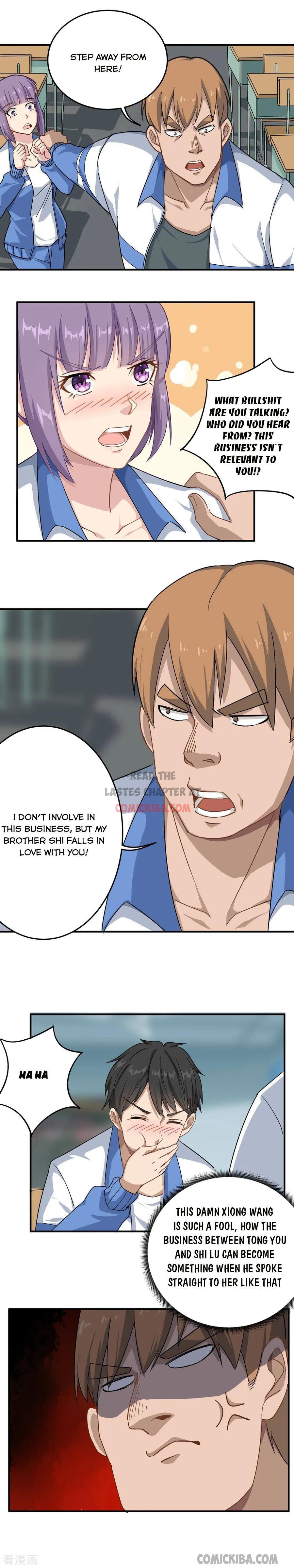 Page 6 of Chapter 10
