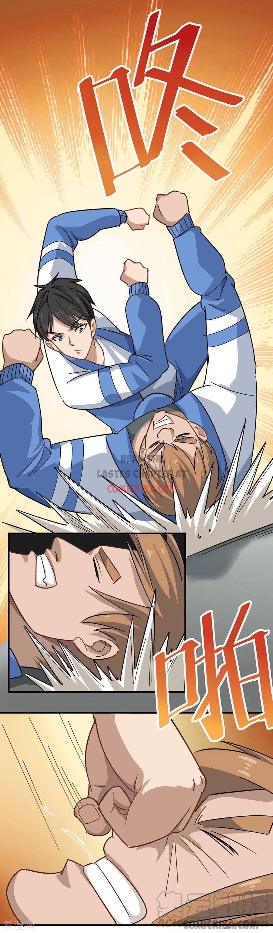 Page 8 of Chapter 10