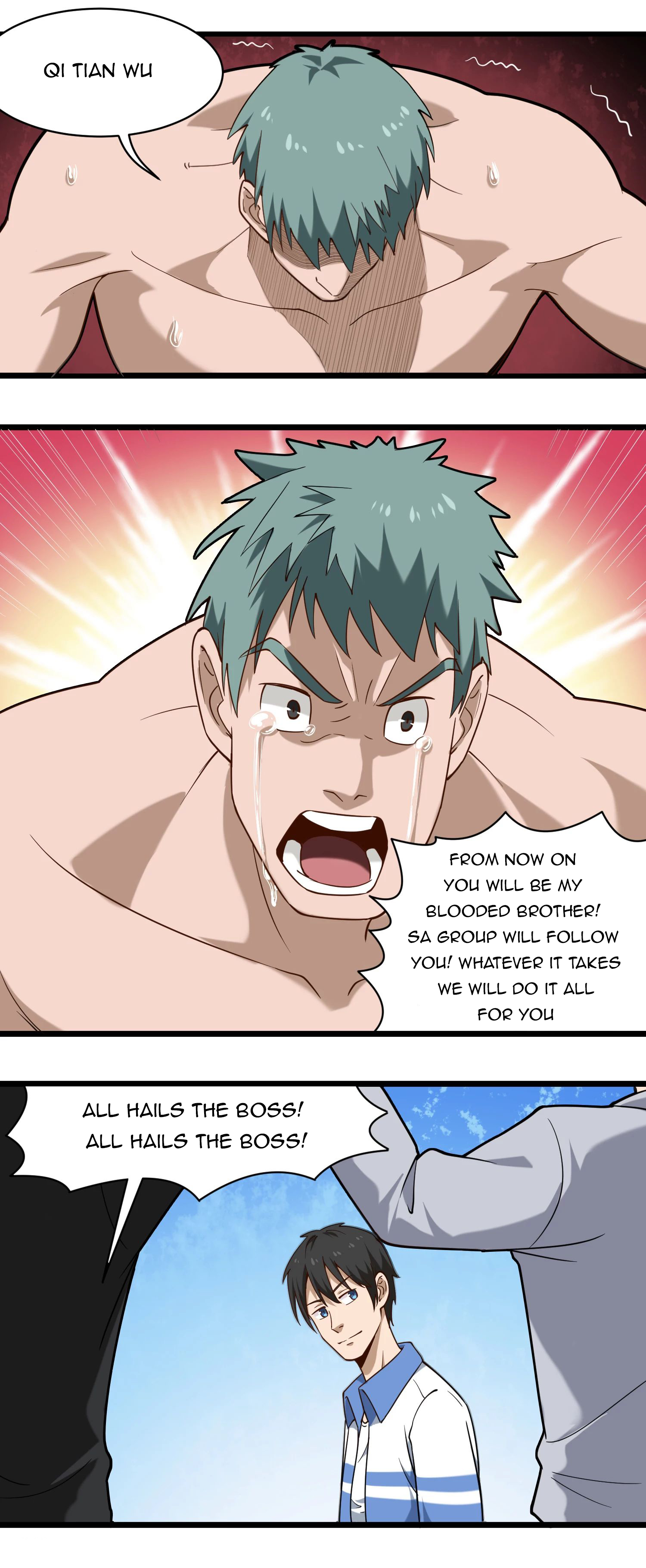 Page 3 of Chapter 111