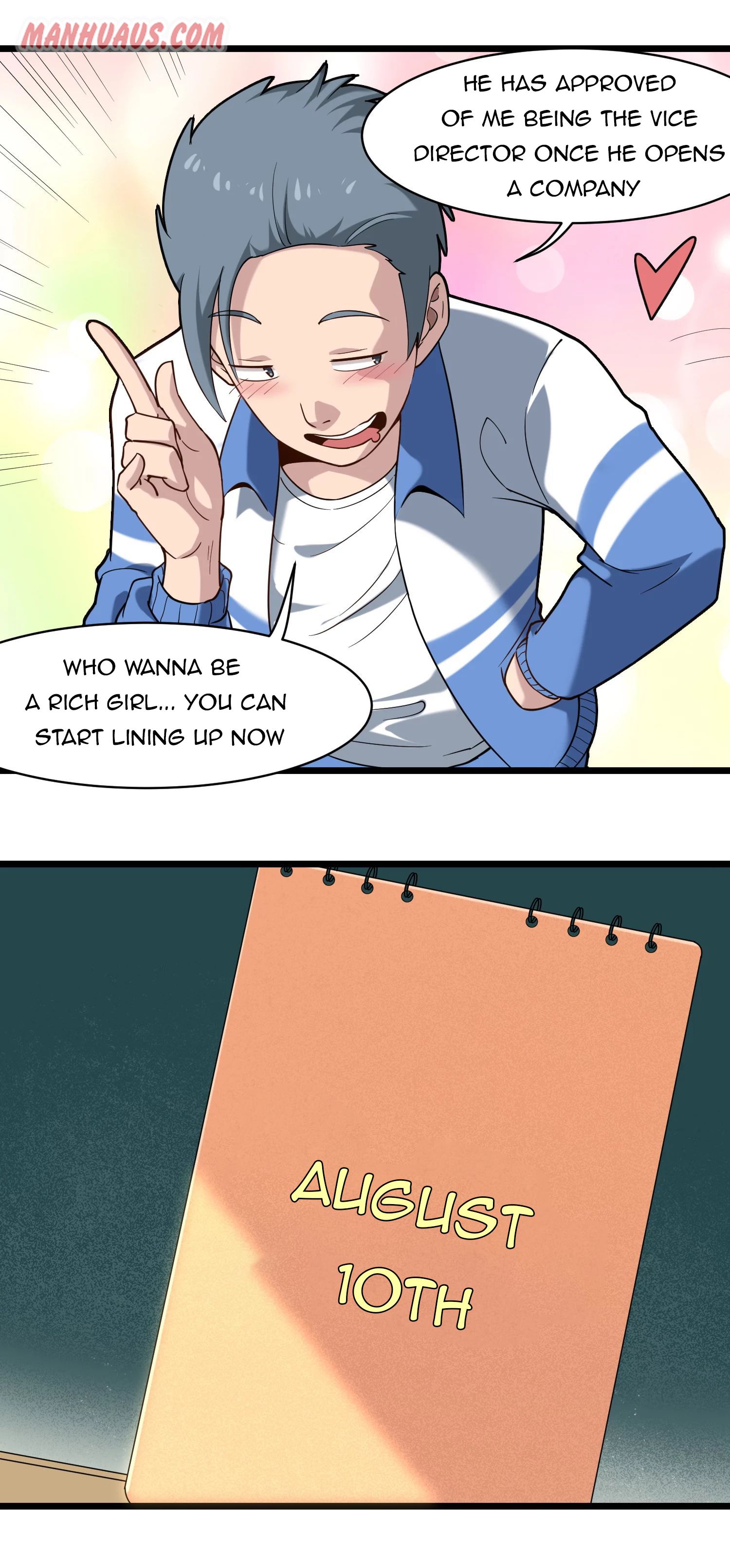 Page 6 of Chapter 111