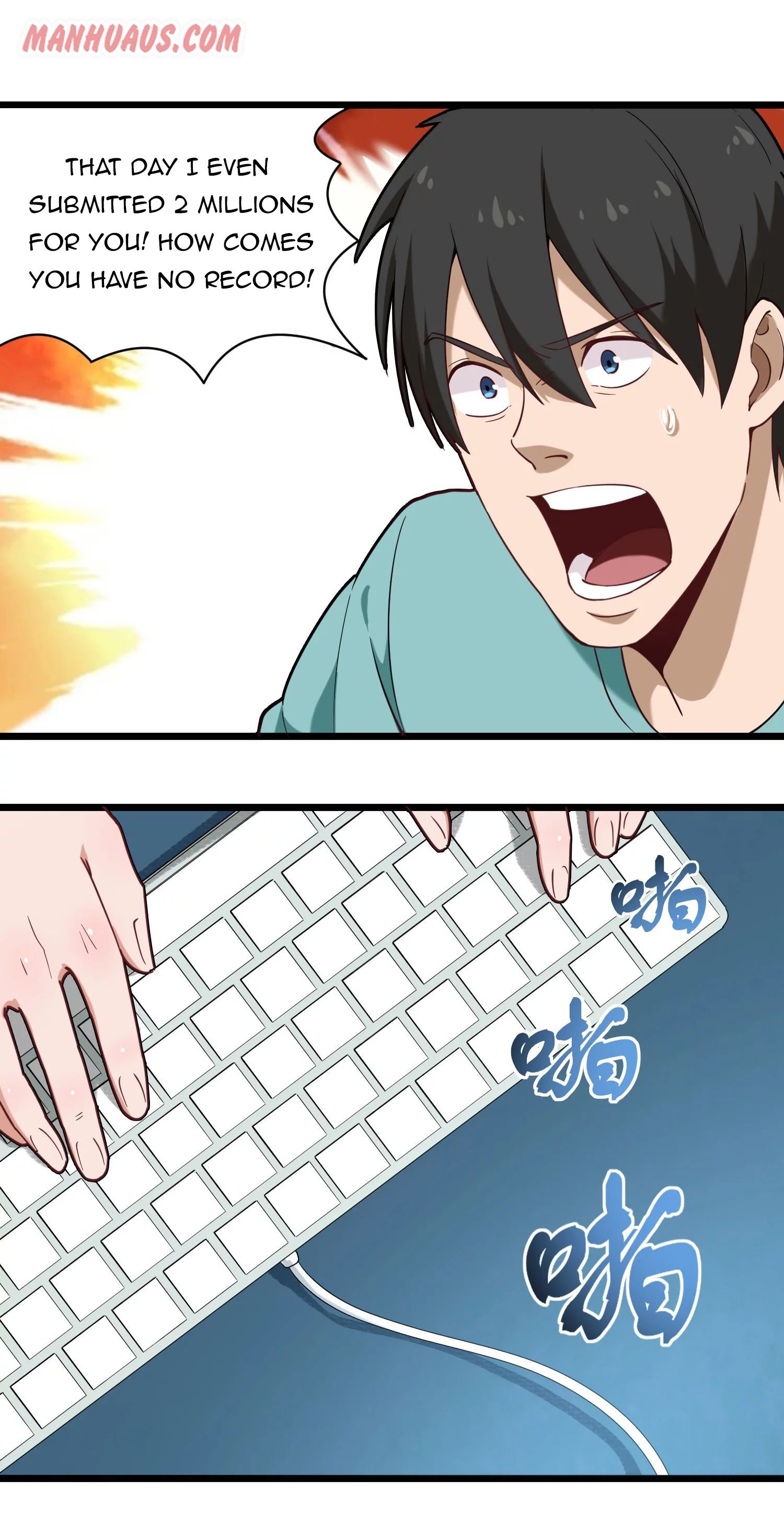 Page 7 of Chapter 112