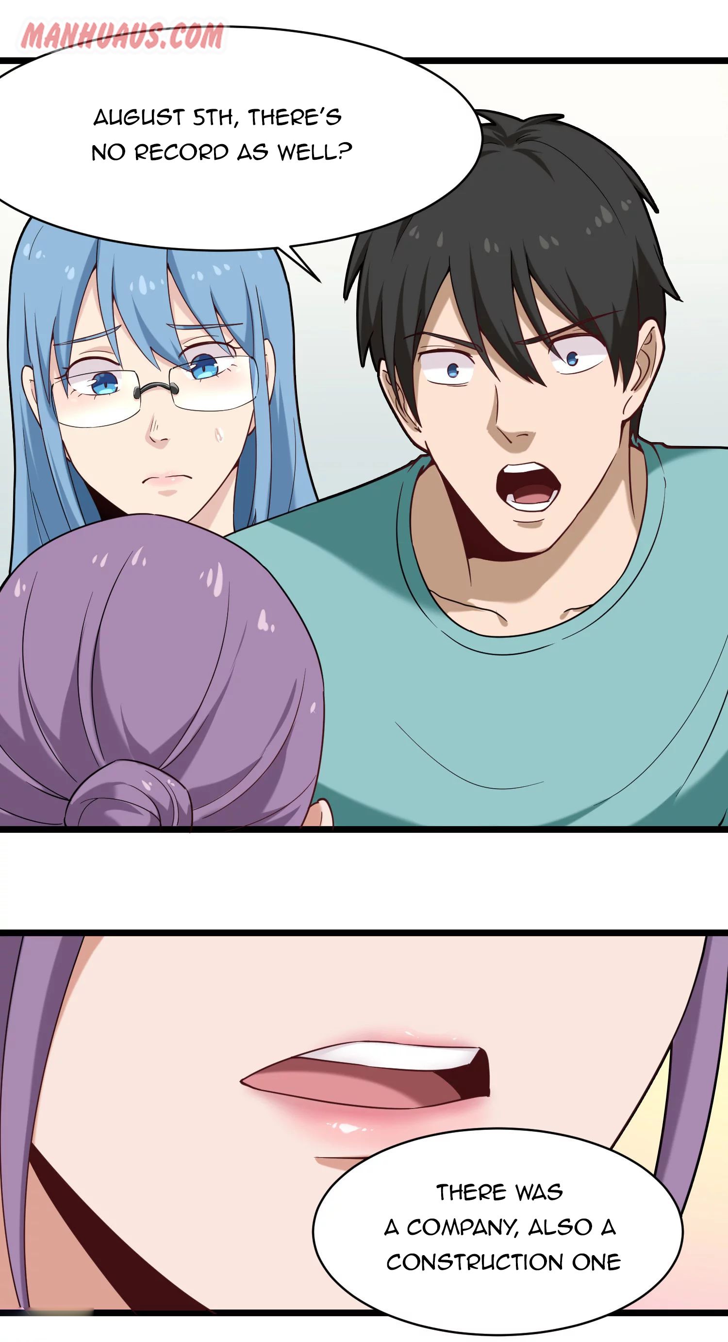 Page 9 of Chapter 112