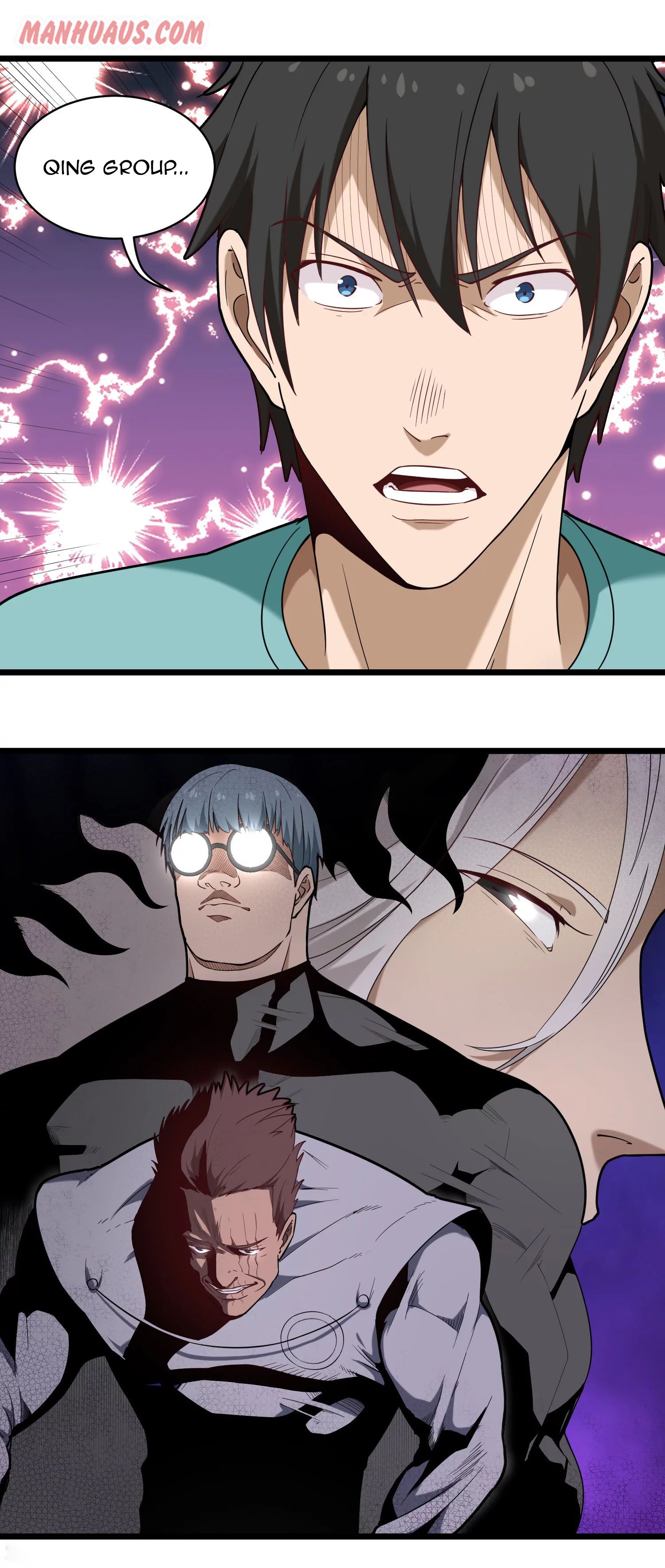 Page 2 of Chapter 113