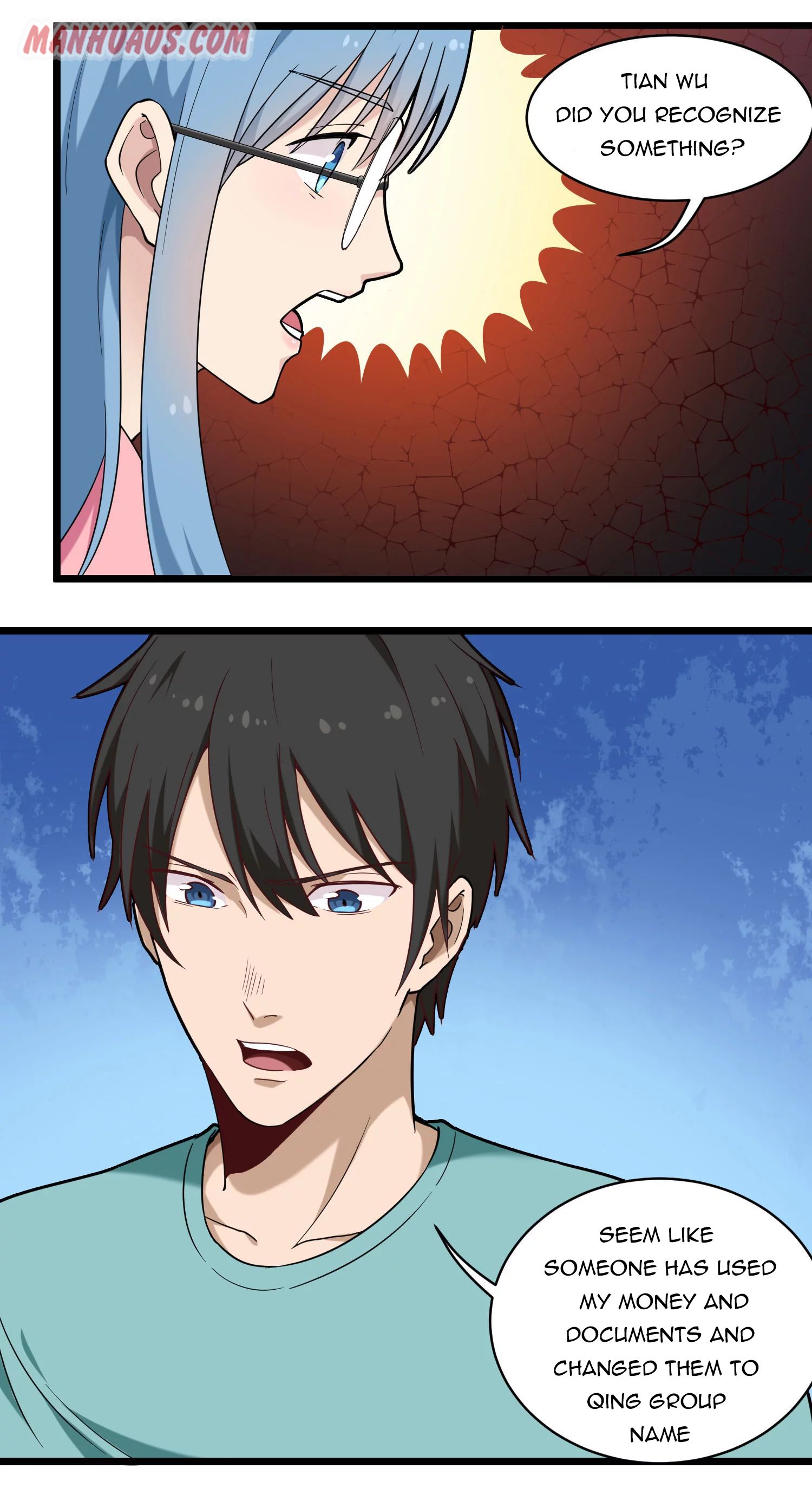 Page 3 of Chapter 113