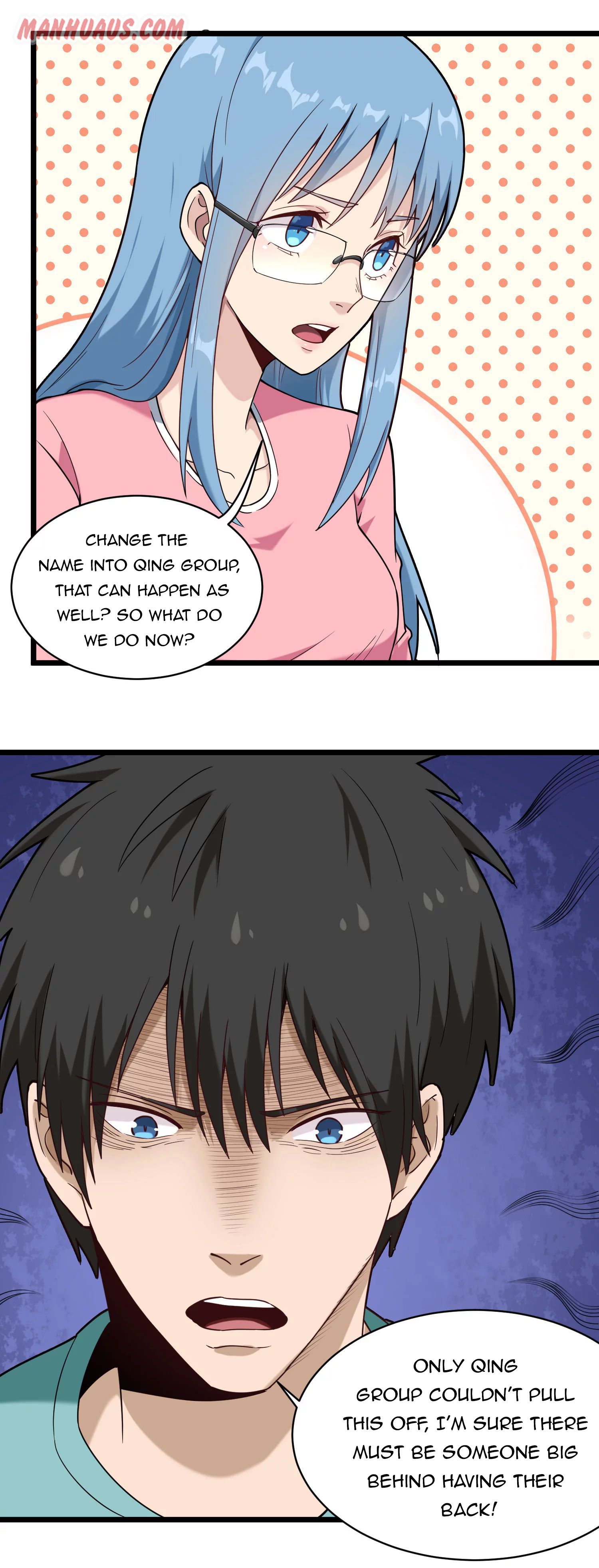 Page 4 of Chapter 113