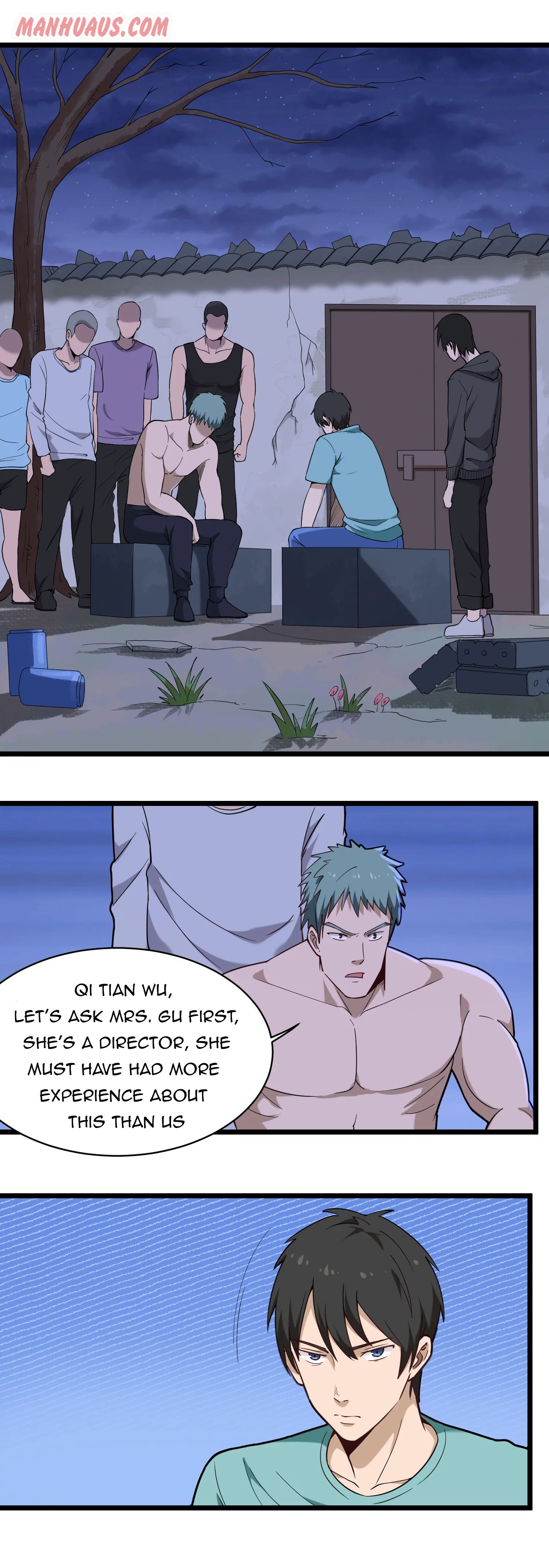 Page 6 of Chapter 113