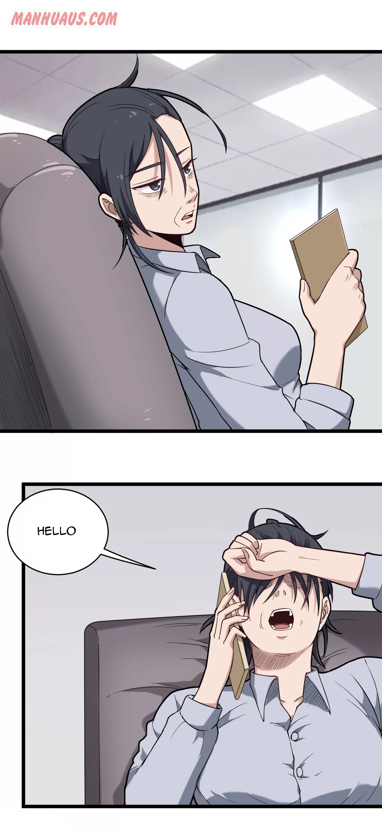 Page 8 of Chapter 113