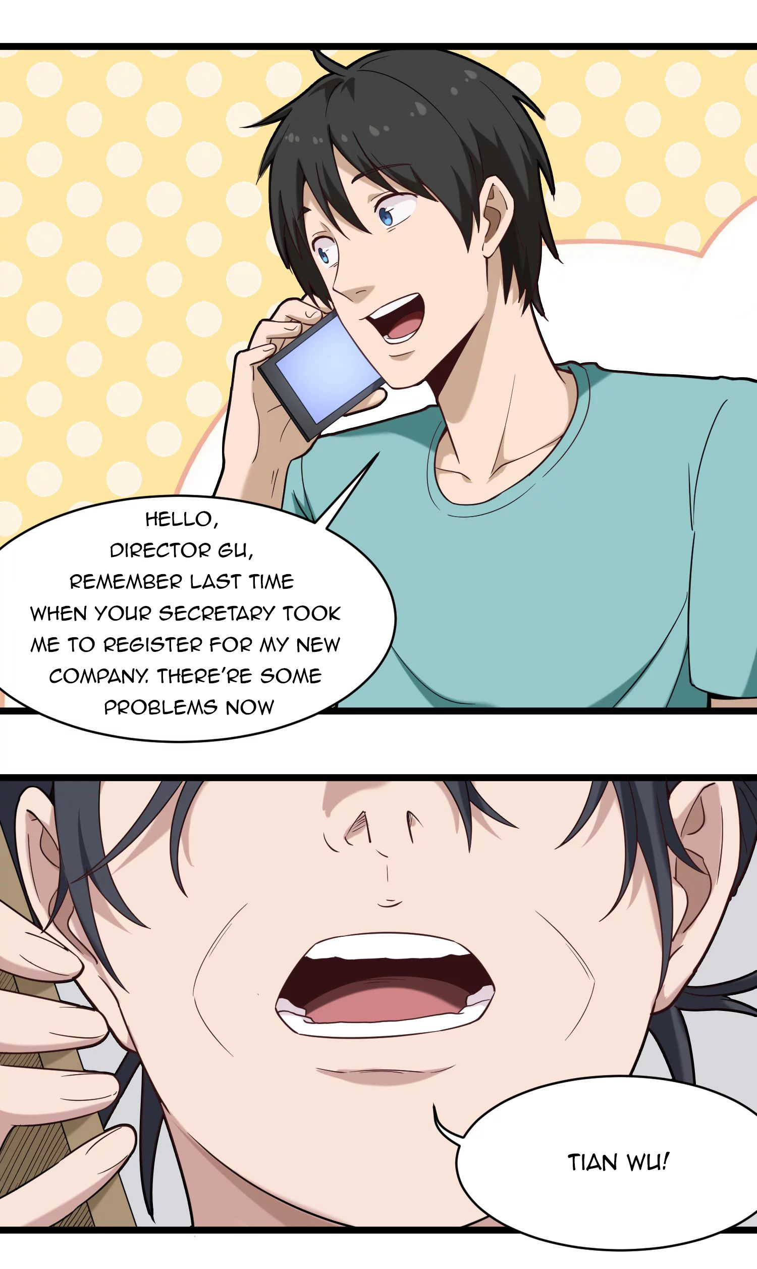 Page 9 of Chapter 113
