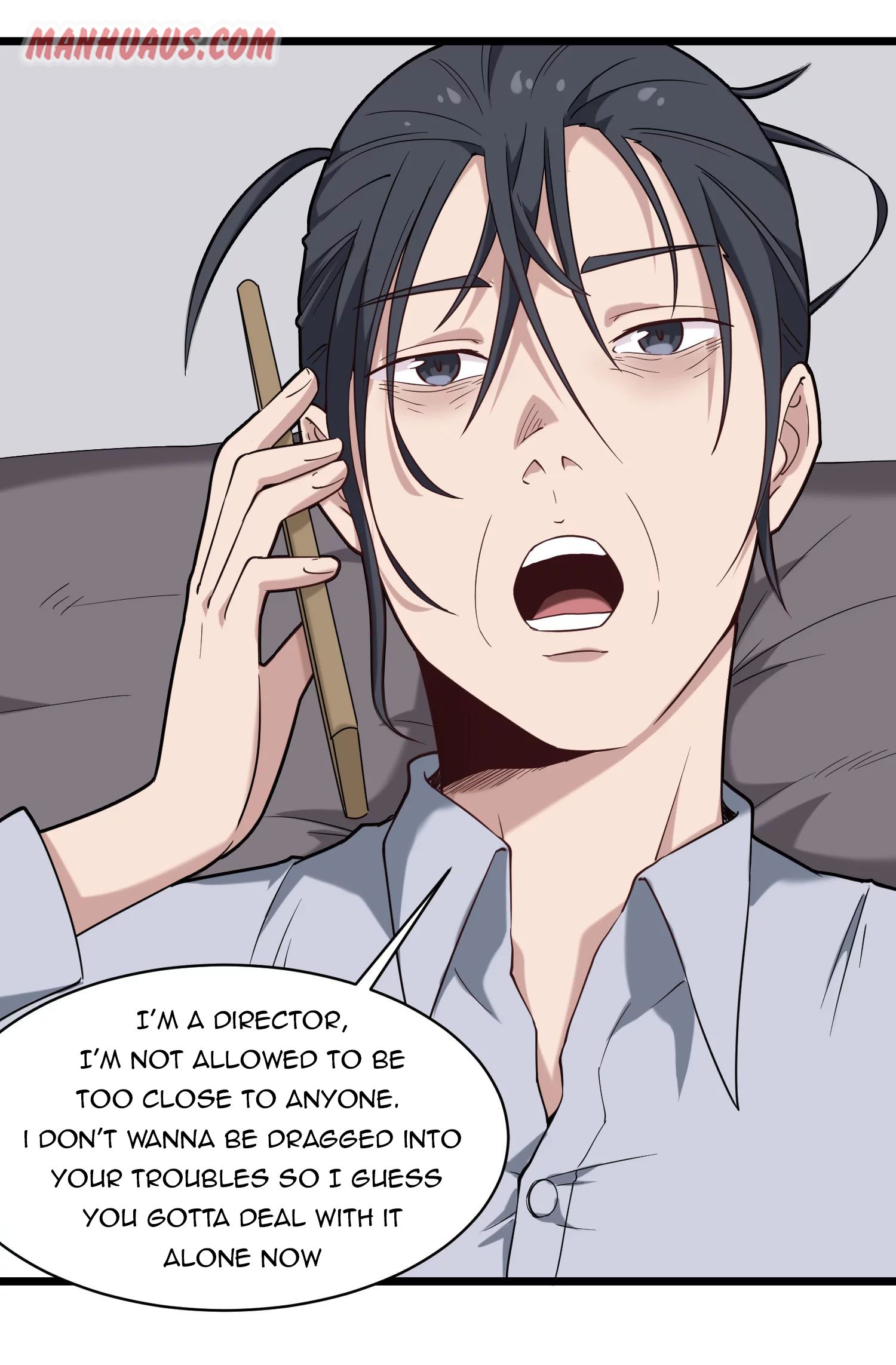 Page 10 of Chapter 113