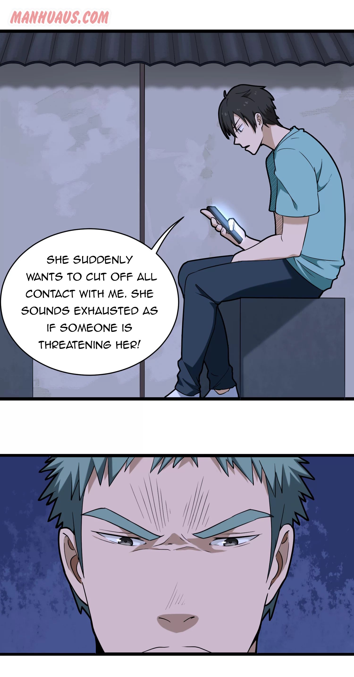 Page 3 of Chapter 114