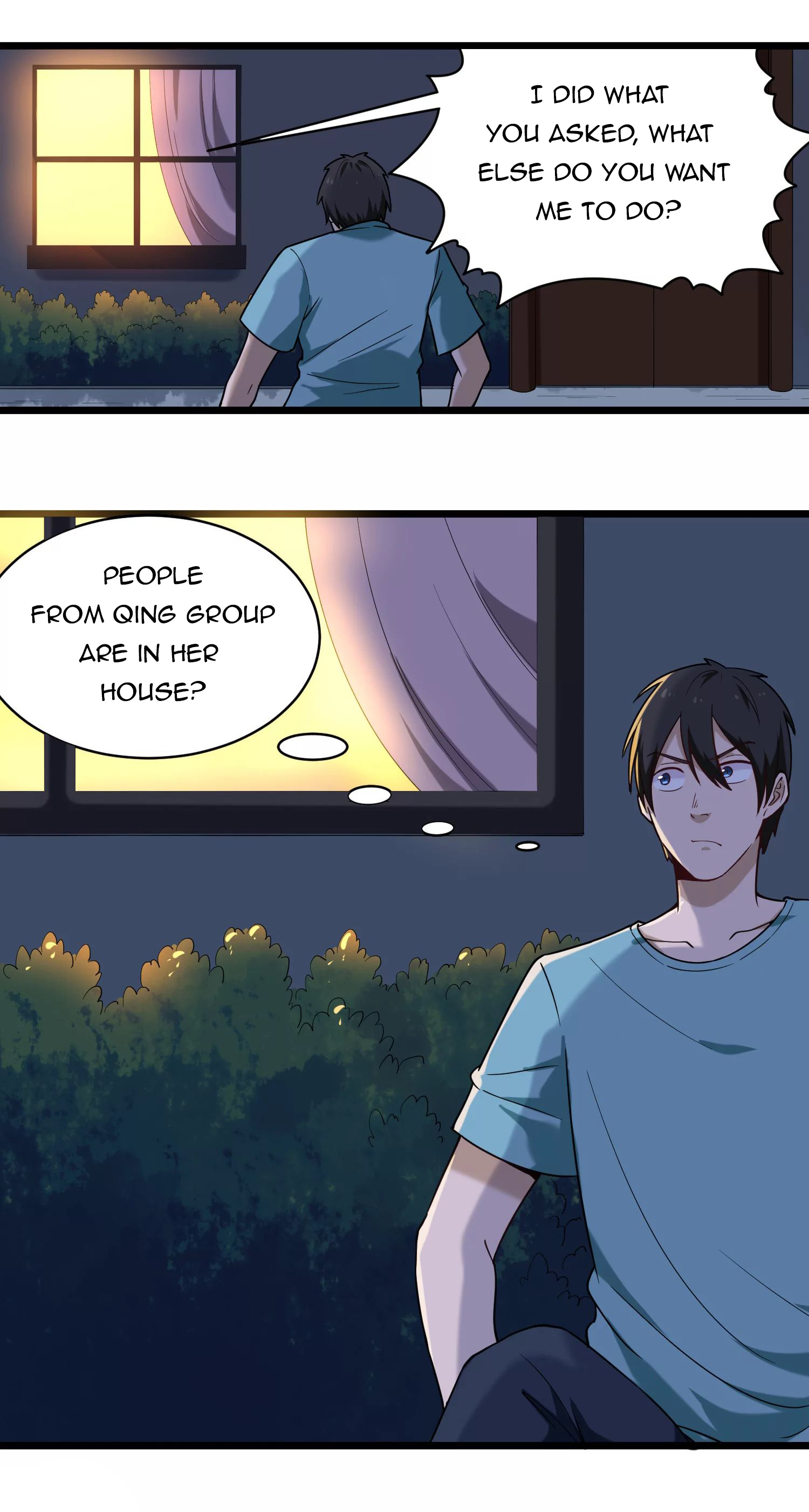 Page 7 of Chapter 114