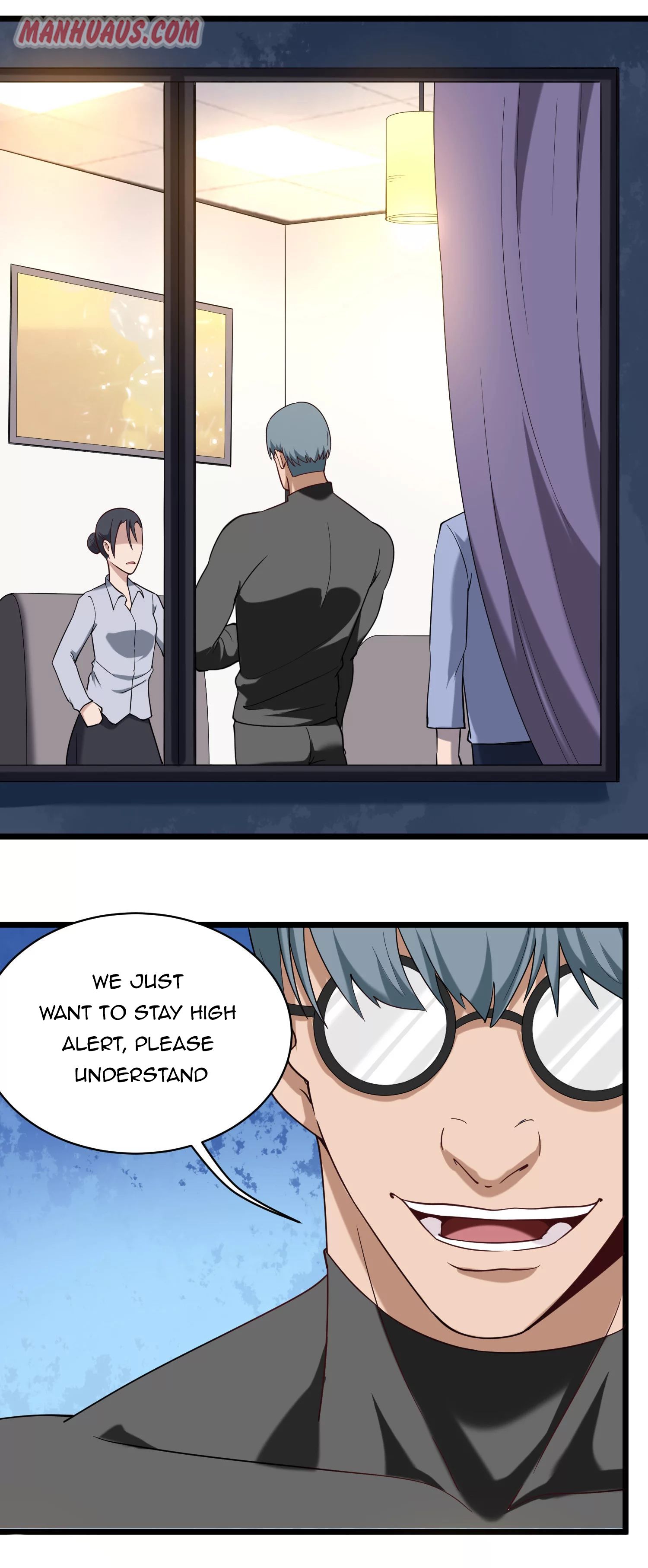 Page 8 of Chapter 114
