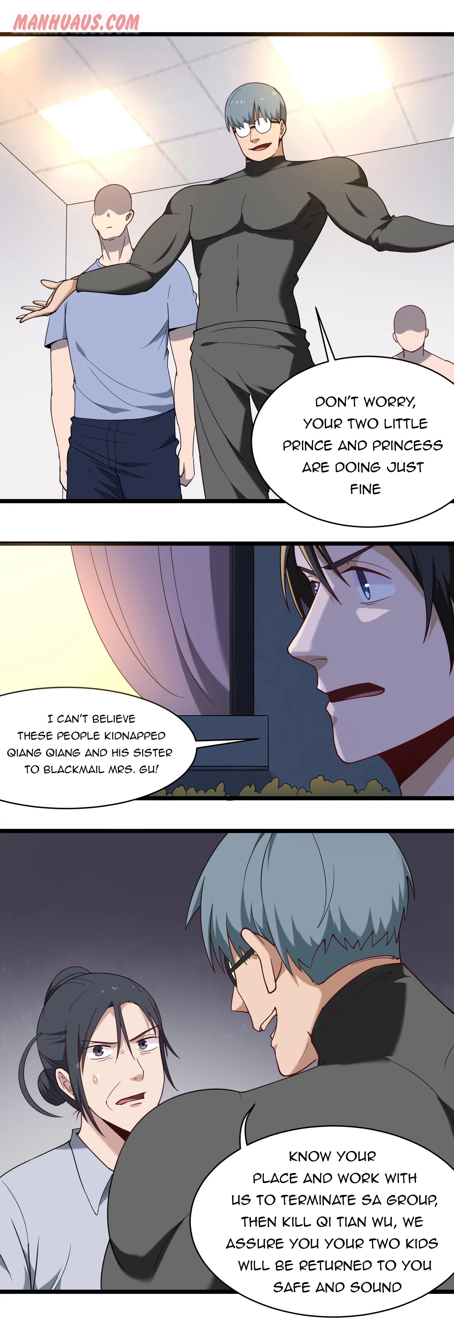 Page 9 of Chapter 114