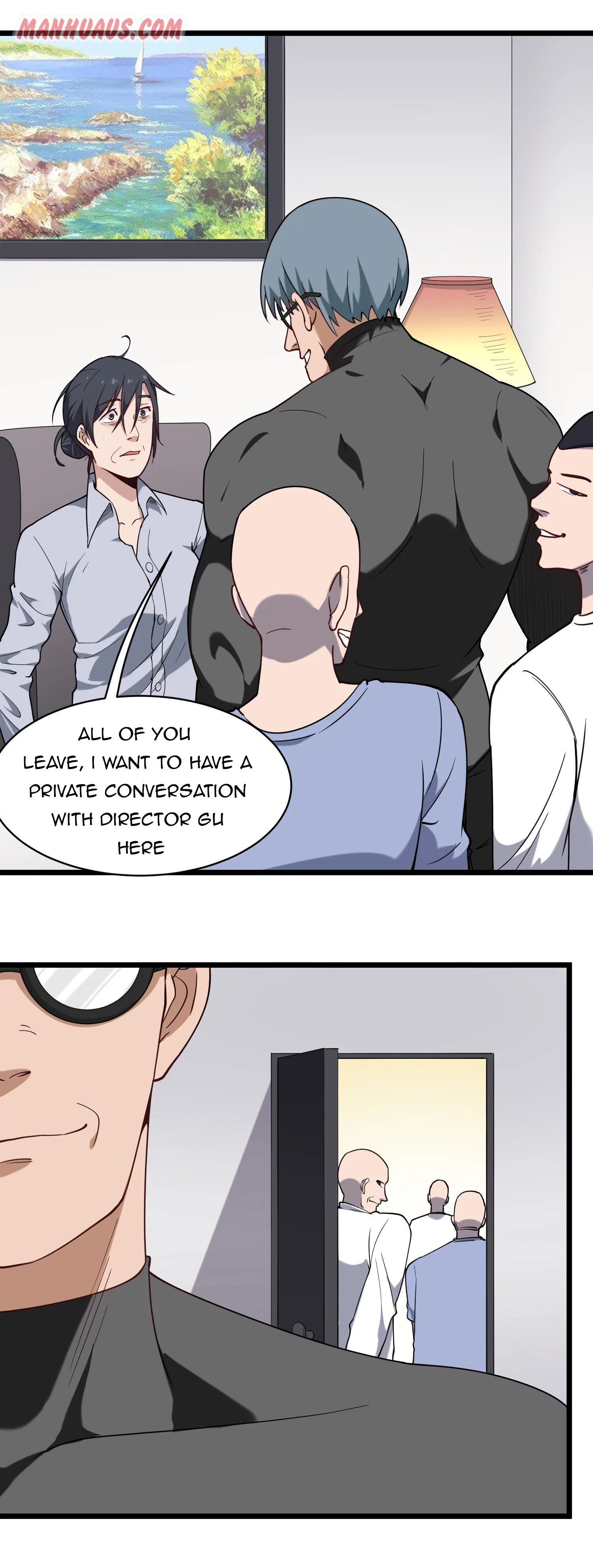 Page 2 of Chapter 115