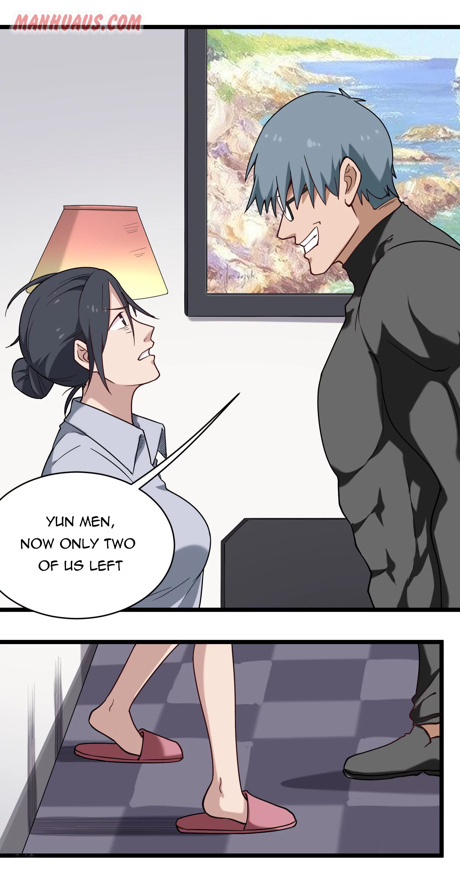 Page 3 of Chapter 115