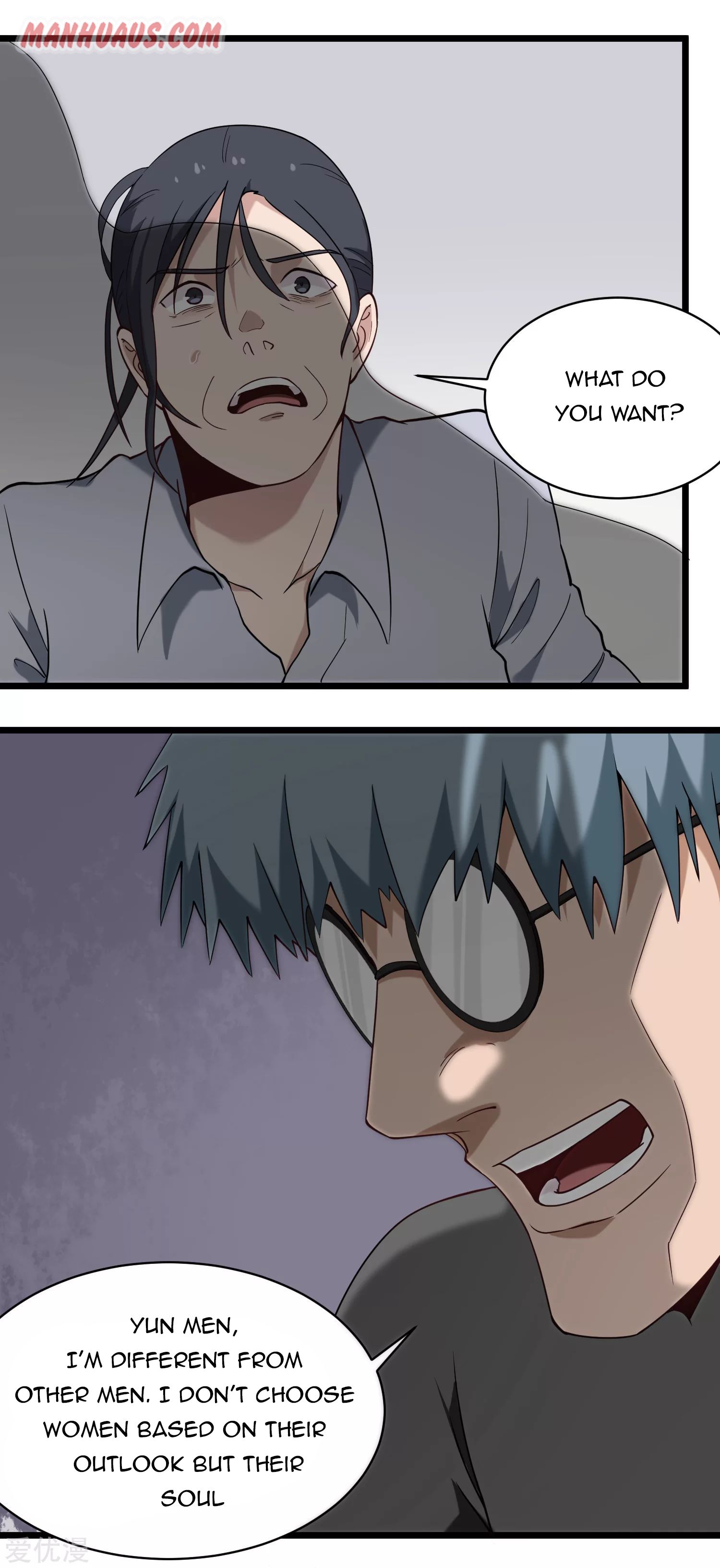 Page 5 of Chapter 115