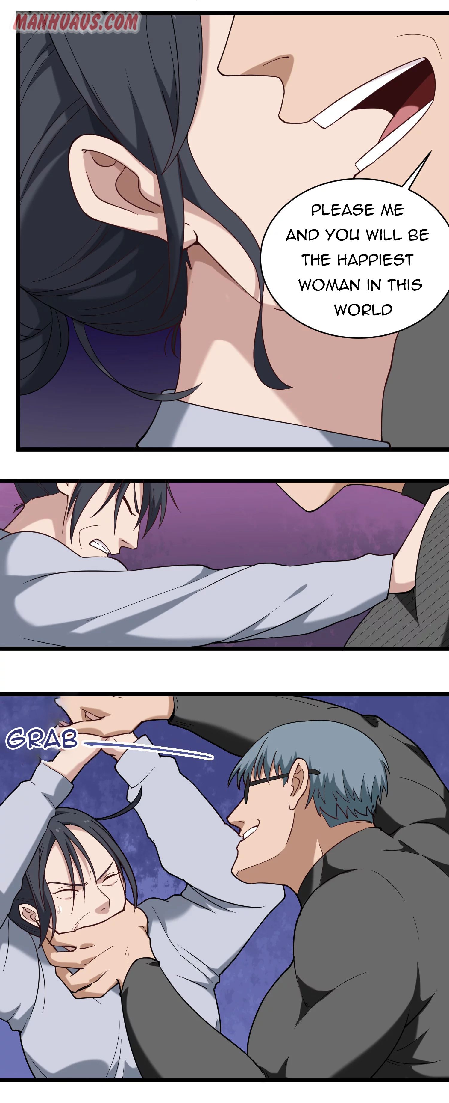 Page 6 of Chapter 115