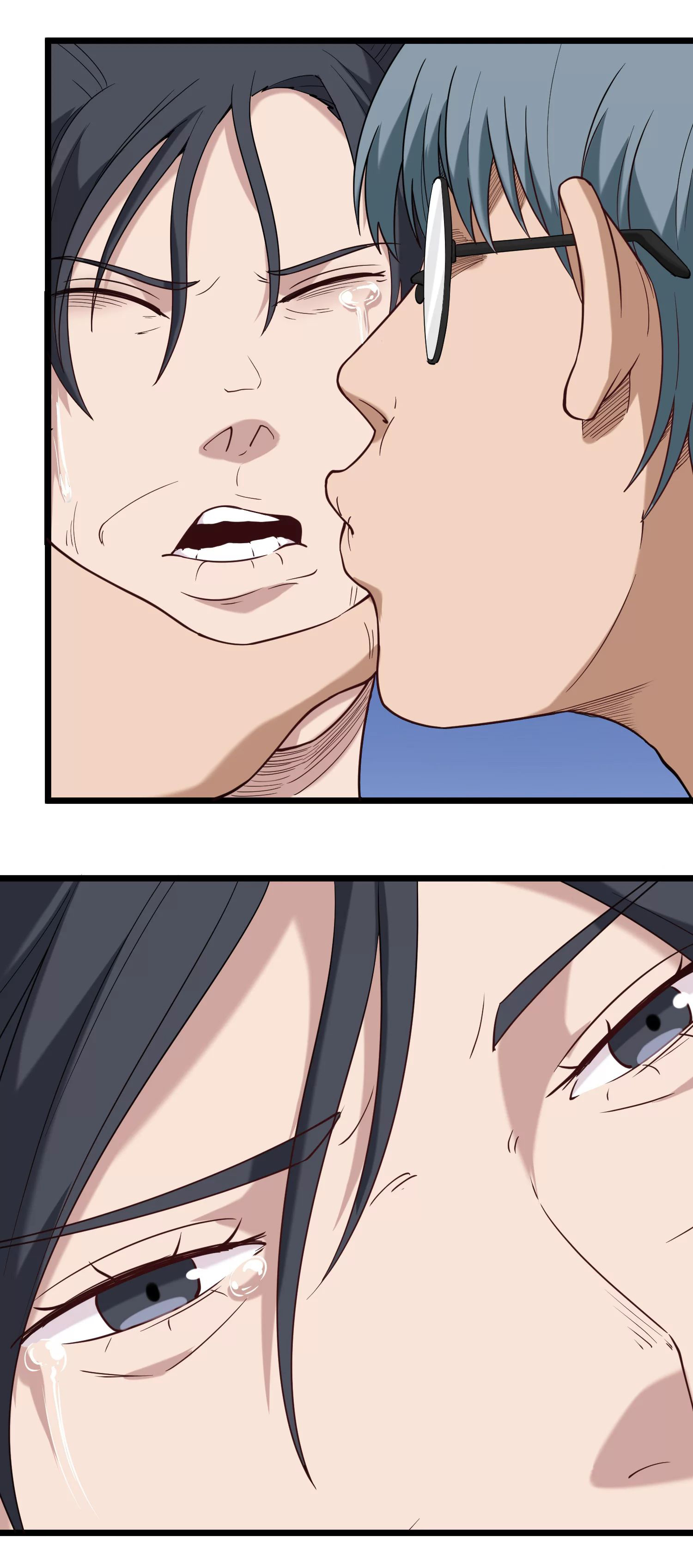 Page 7 of Chapter 115