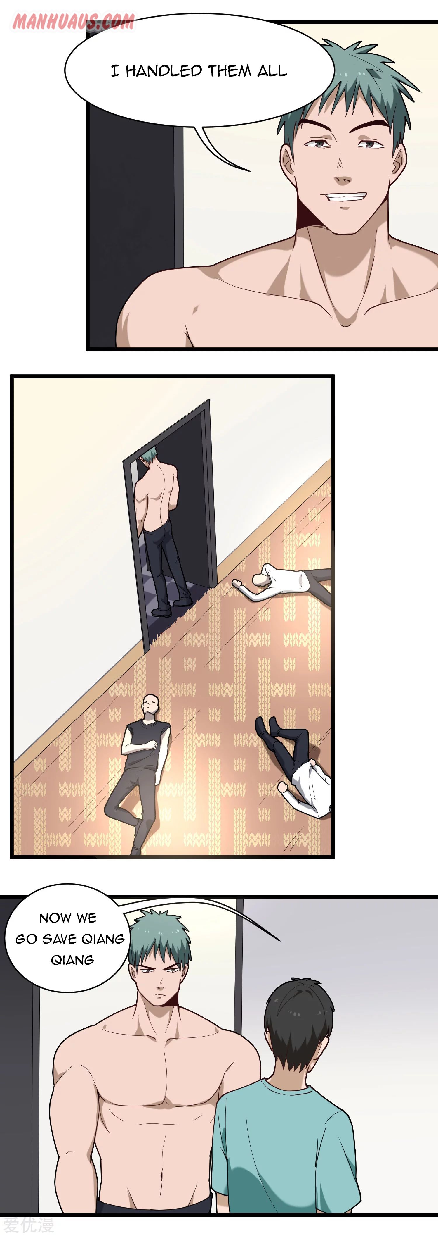 Page 7 of Chapter 116