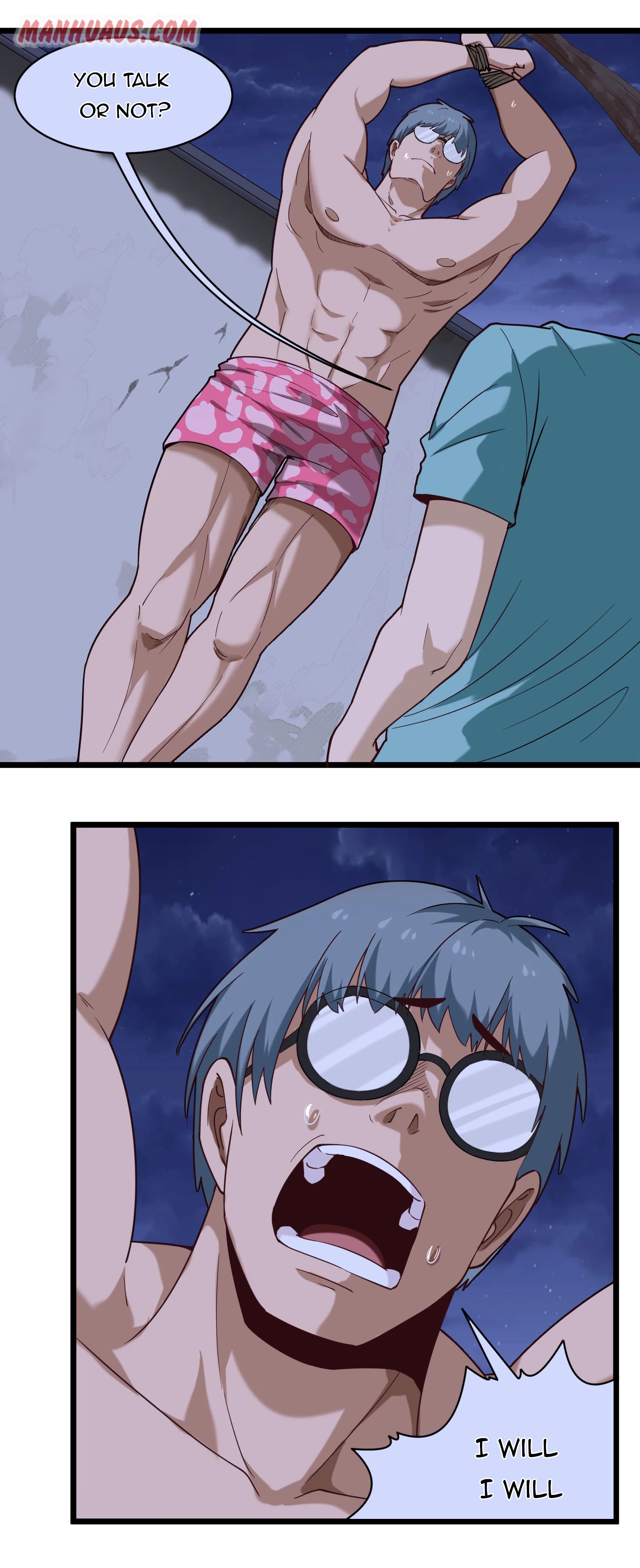 Page 2 of Chapter 117