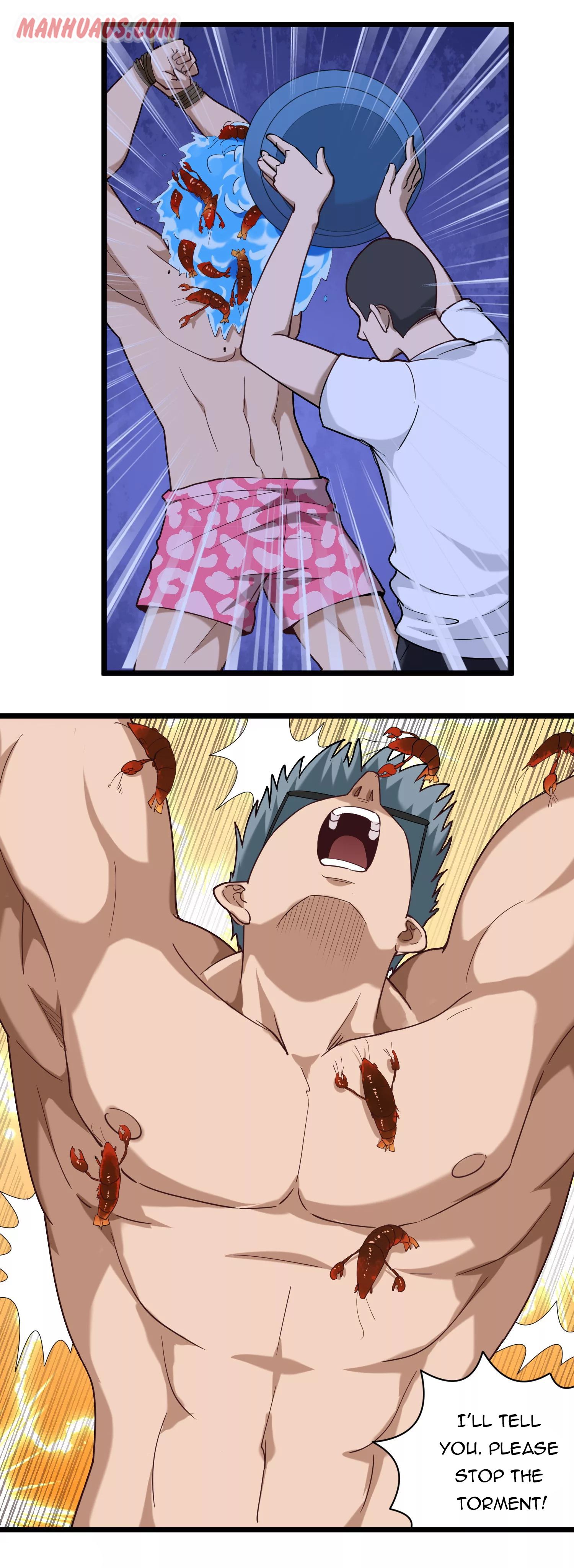 Page 5 of Chapter 117