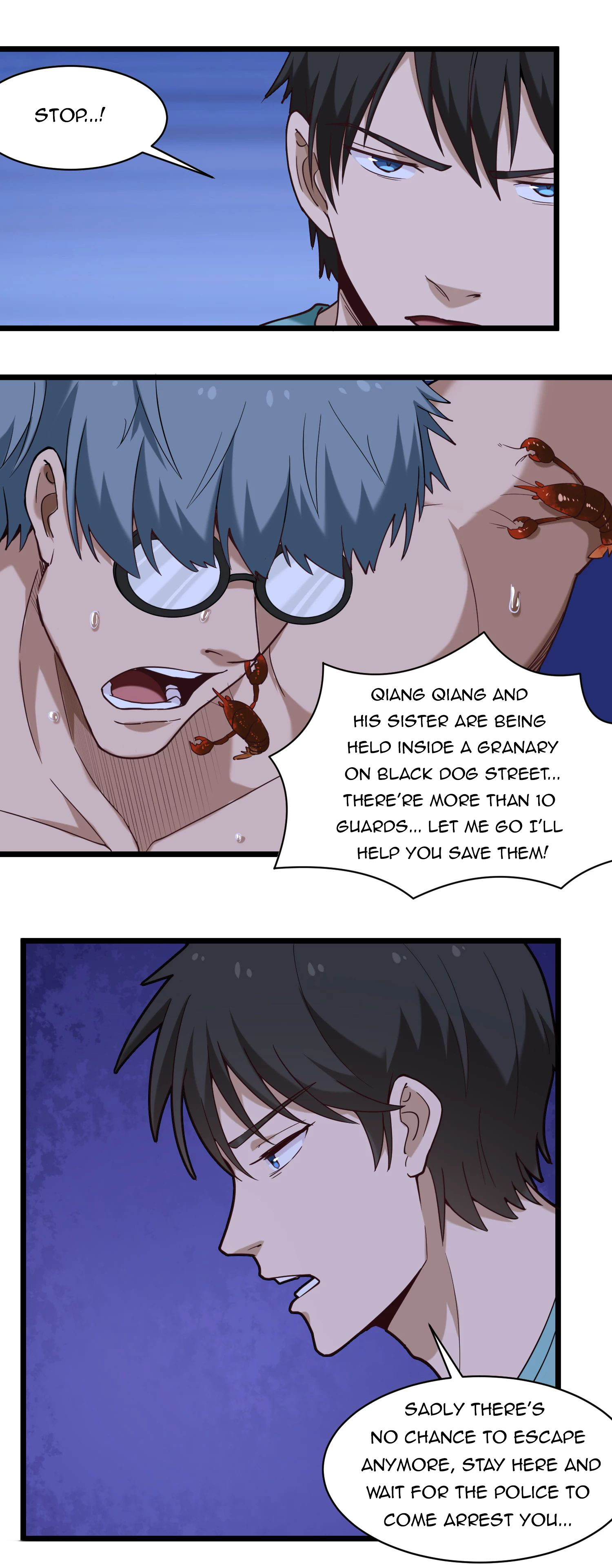 Page 6 of Chapter 117