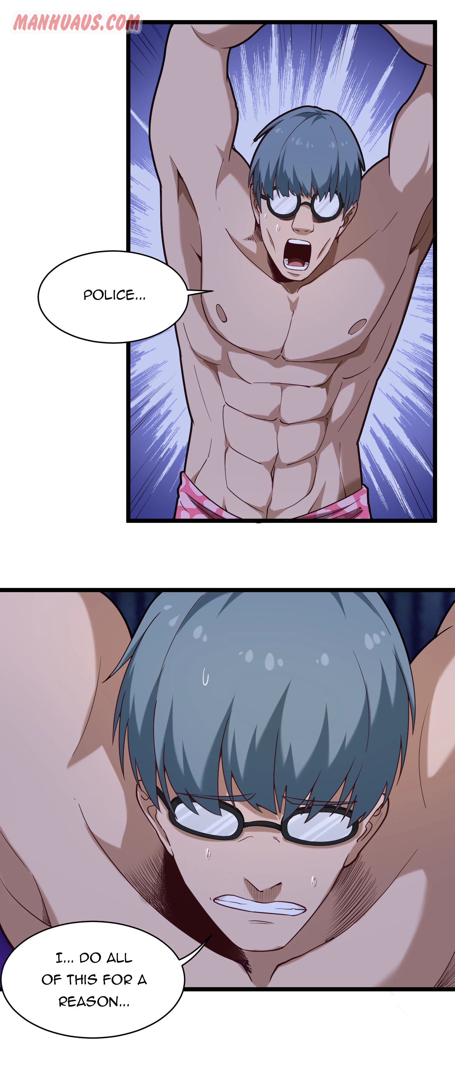 Page 7 of Chapter 117