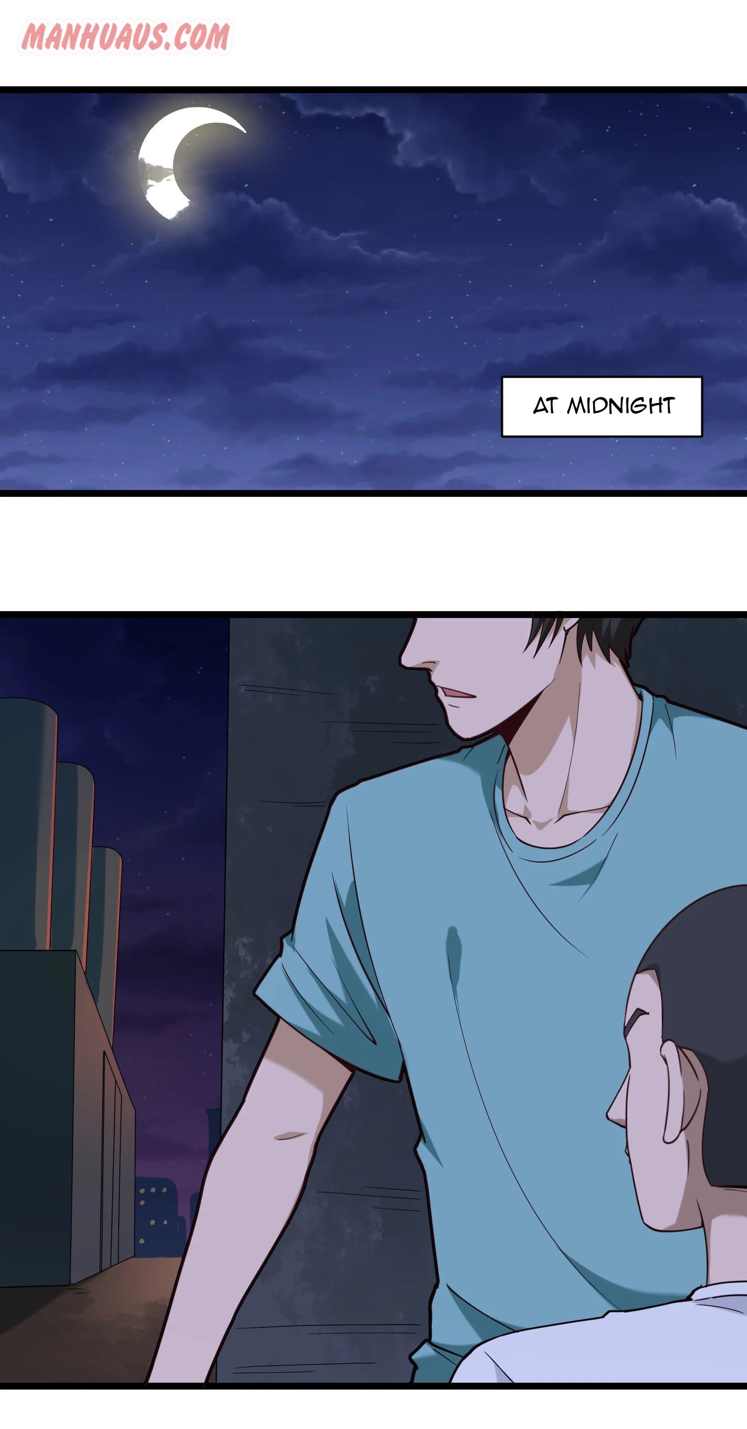 Page 8 of Chapter 117